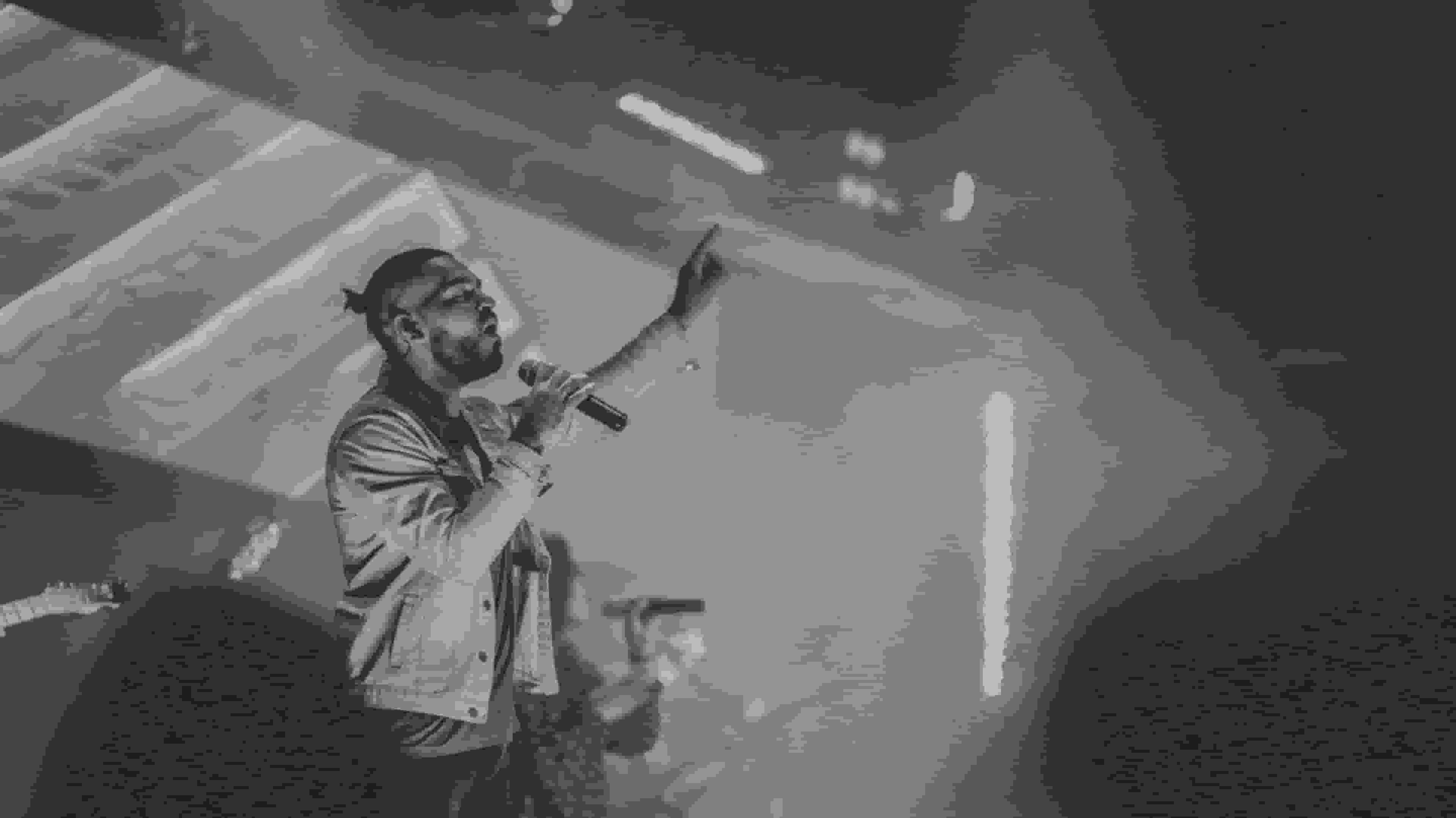 Thumbnail for Elevation Worship