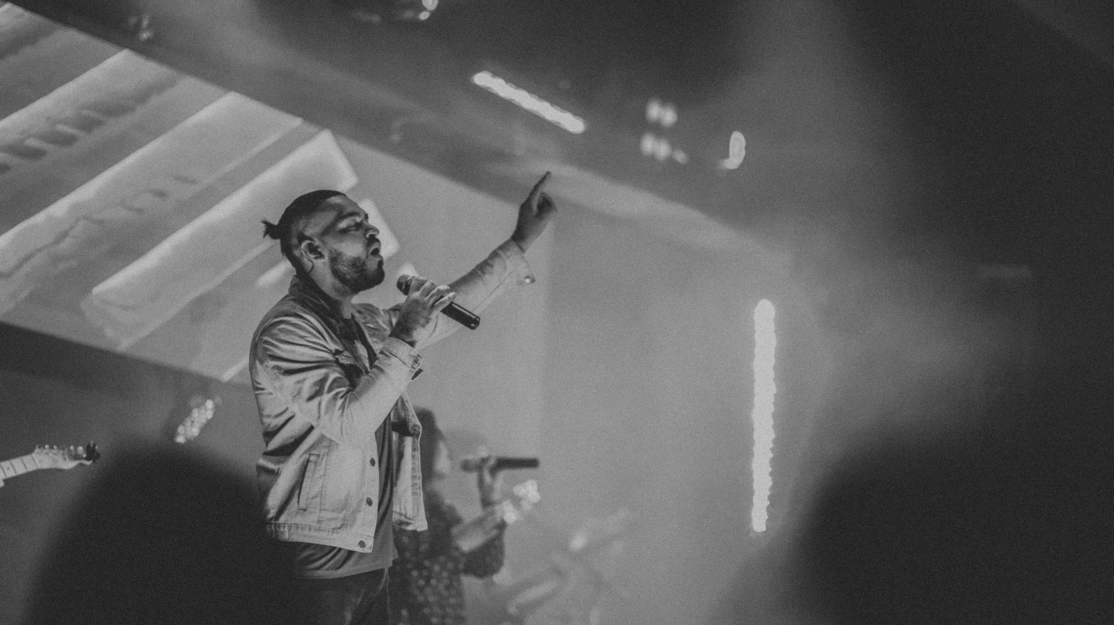 Thumbnail for Elevation Worship