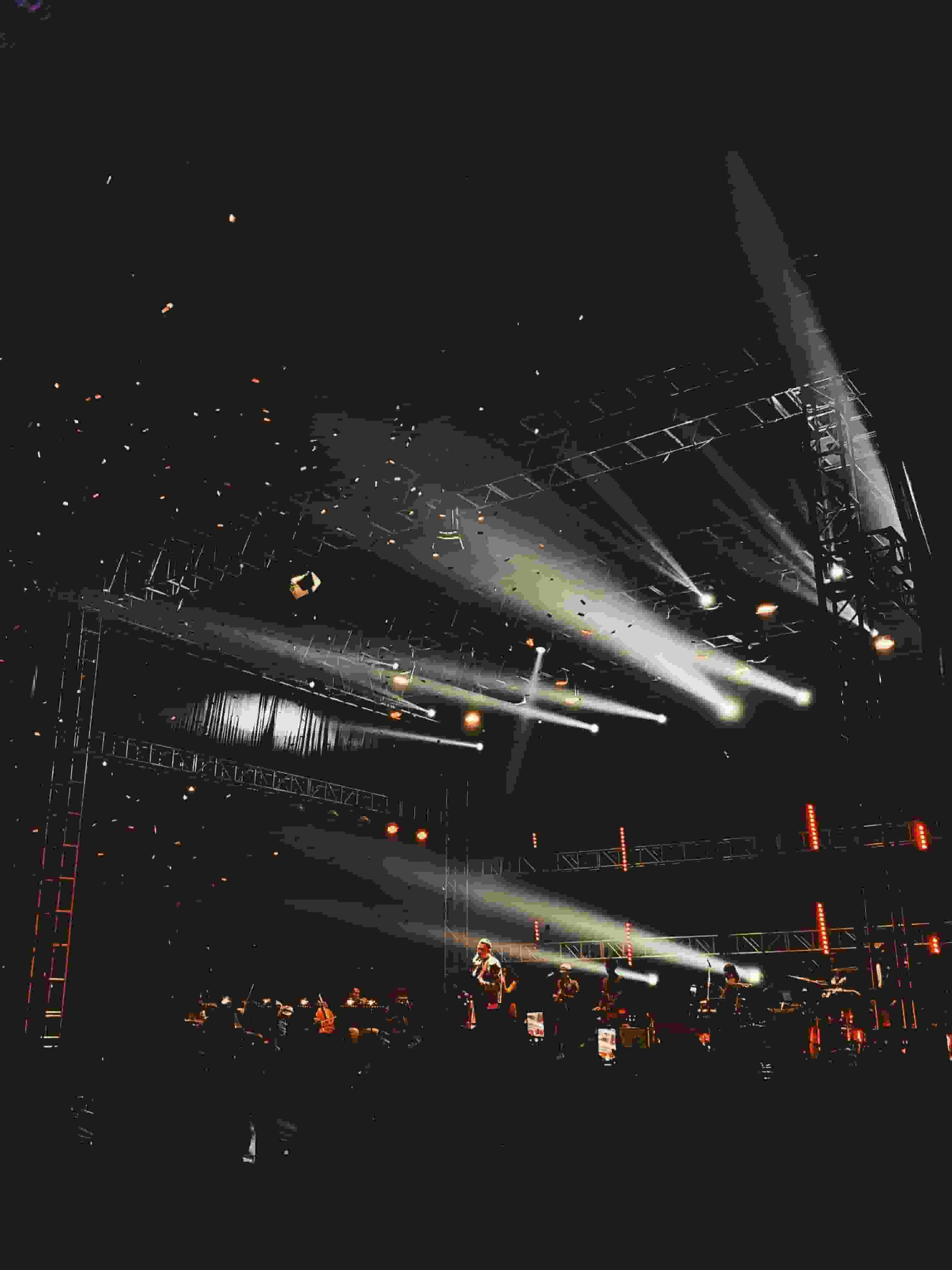 Thumbnail for Buzzcocks