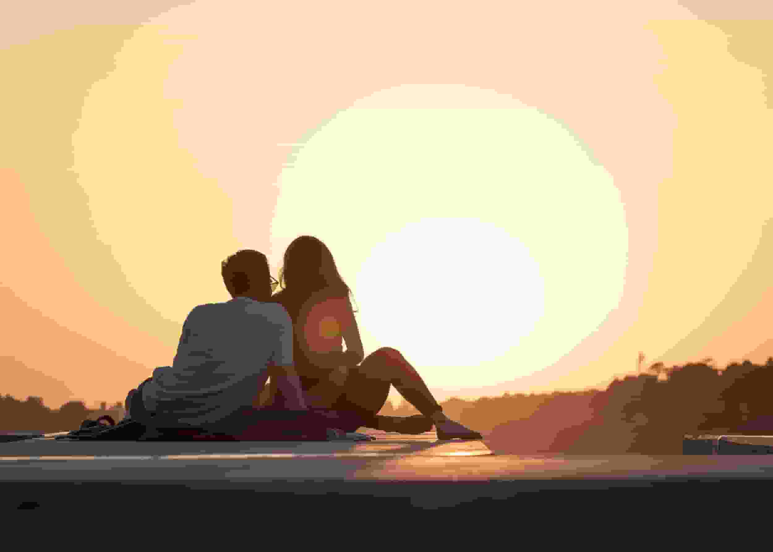 Thumbnail for Sylvan Esso