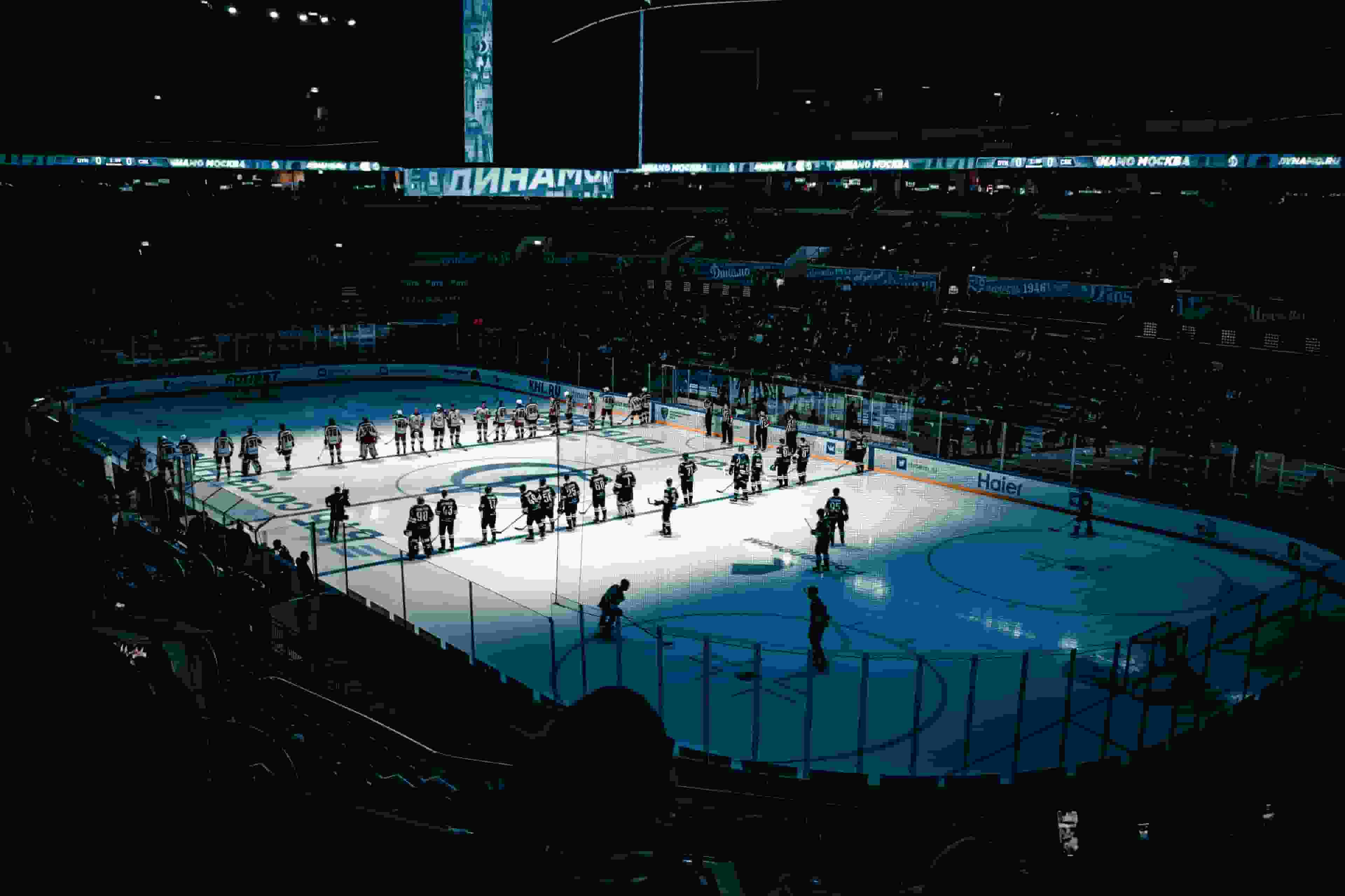 Thumbnail for Worcester Railers