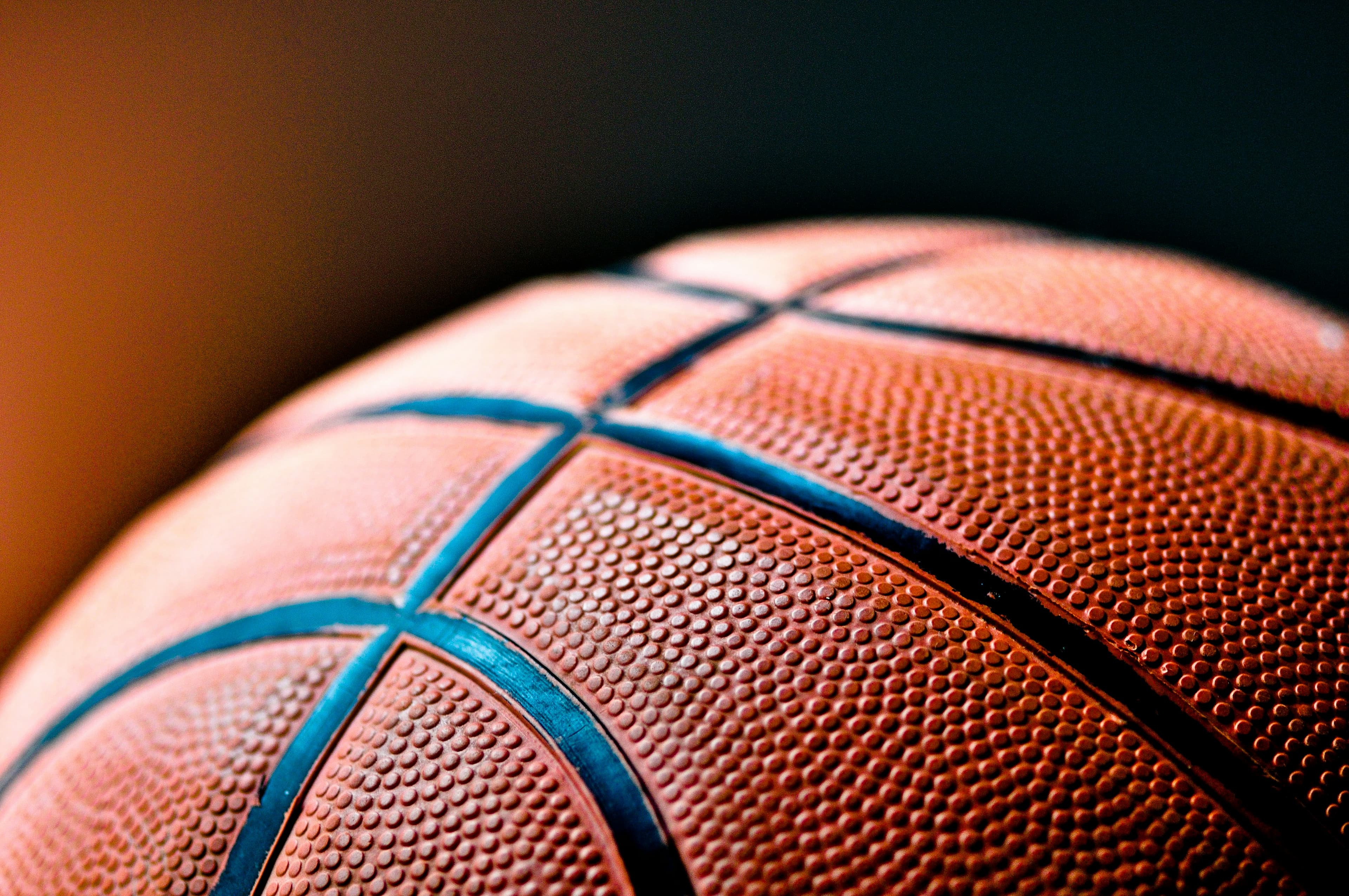 Thumbnail for Louisville Cardinals Women's Basketball