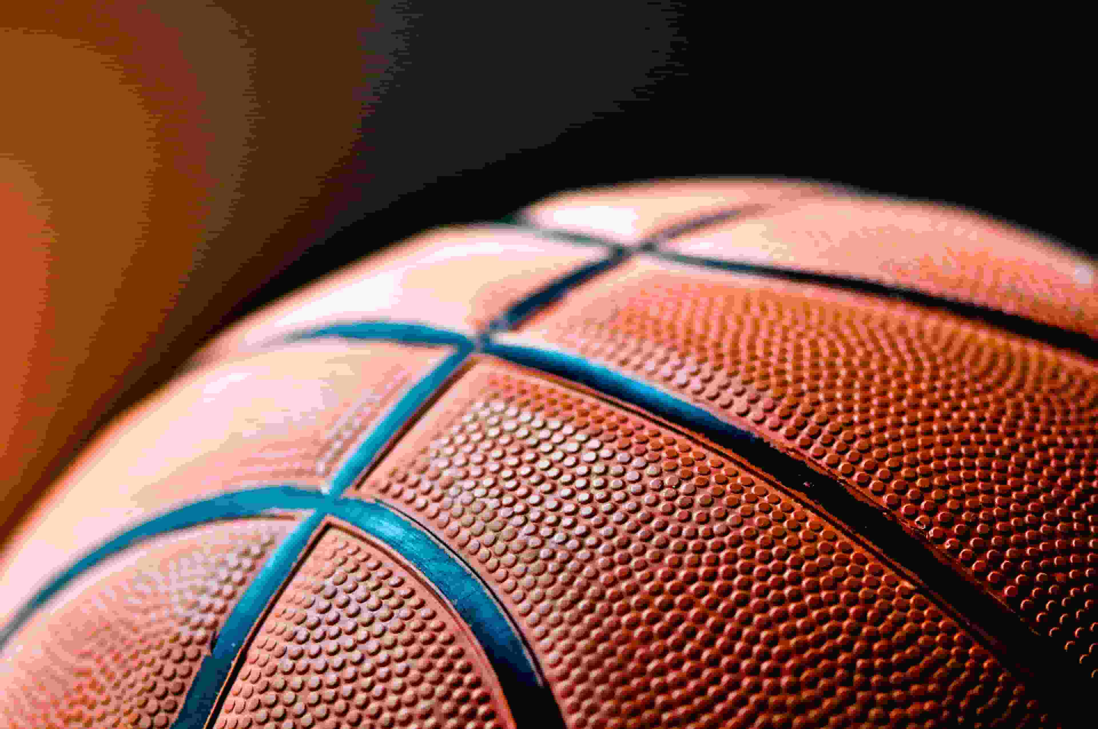 Thumbnail for Bucknell Bison Basketball