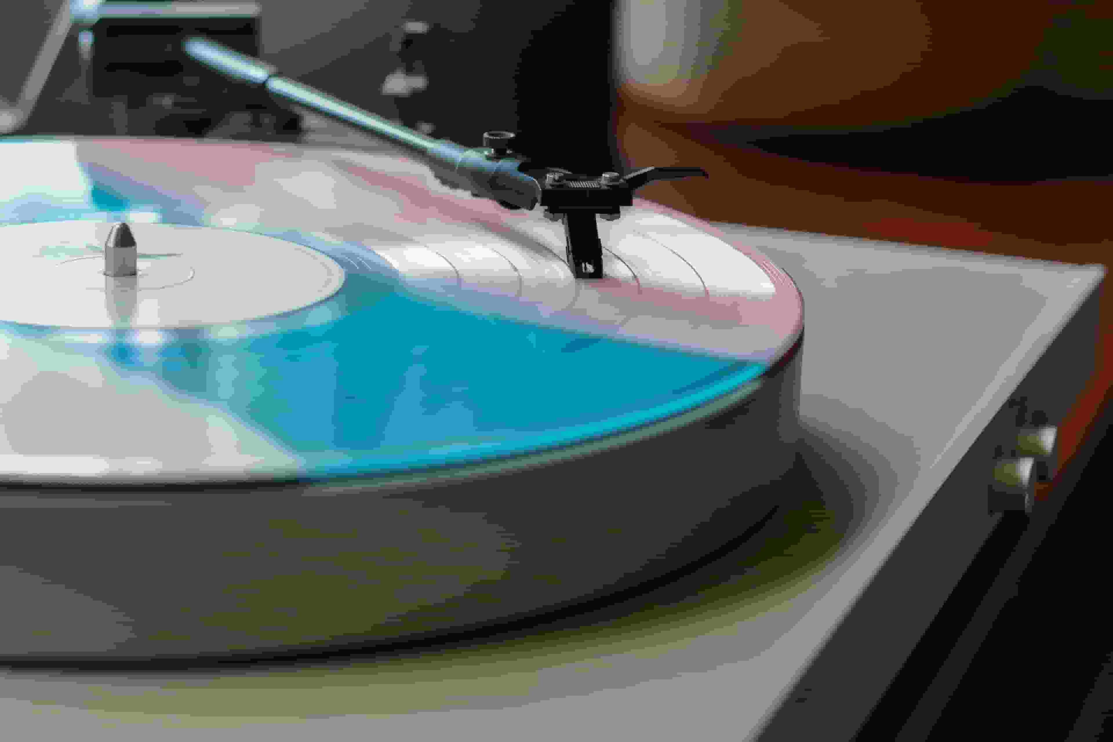 Thumbnail for Patti LaBelle