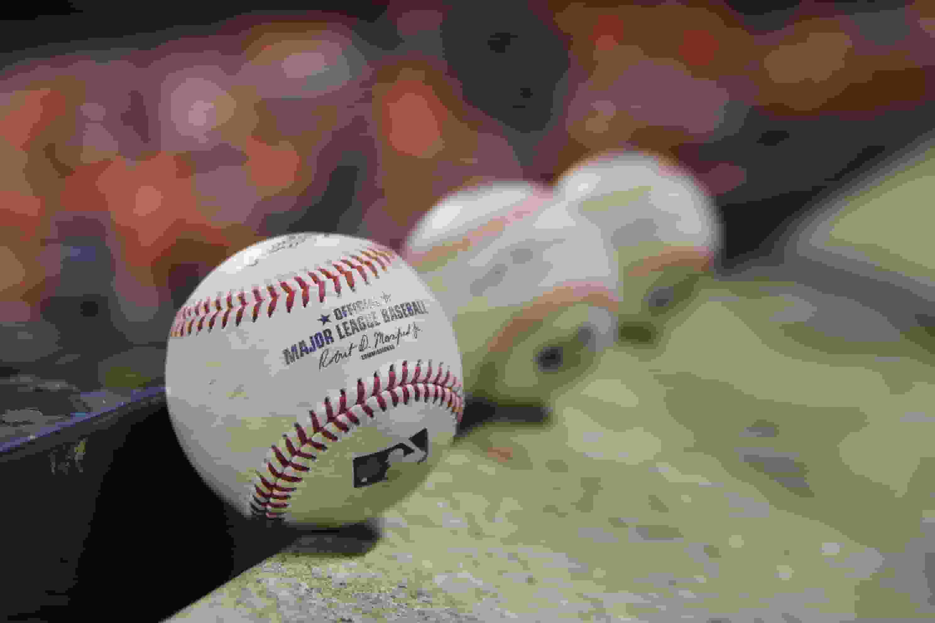 Thumbnail for Minnesota Twins