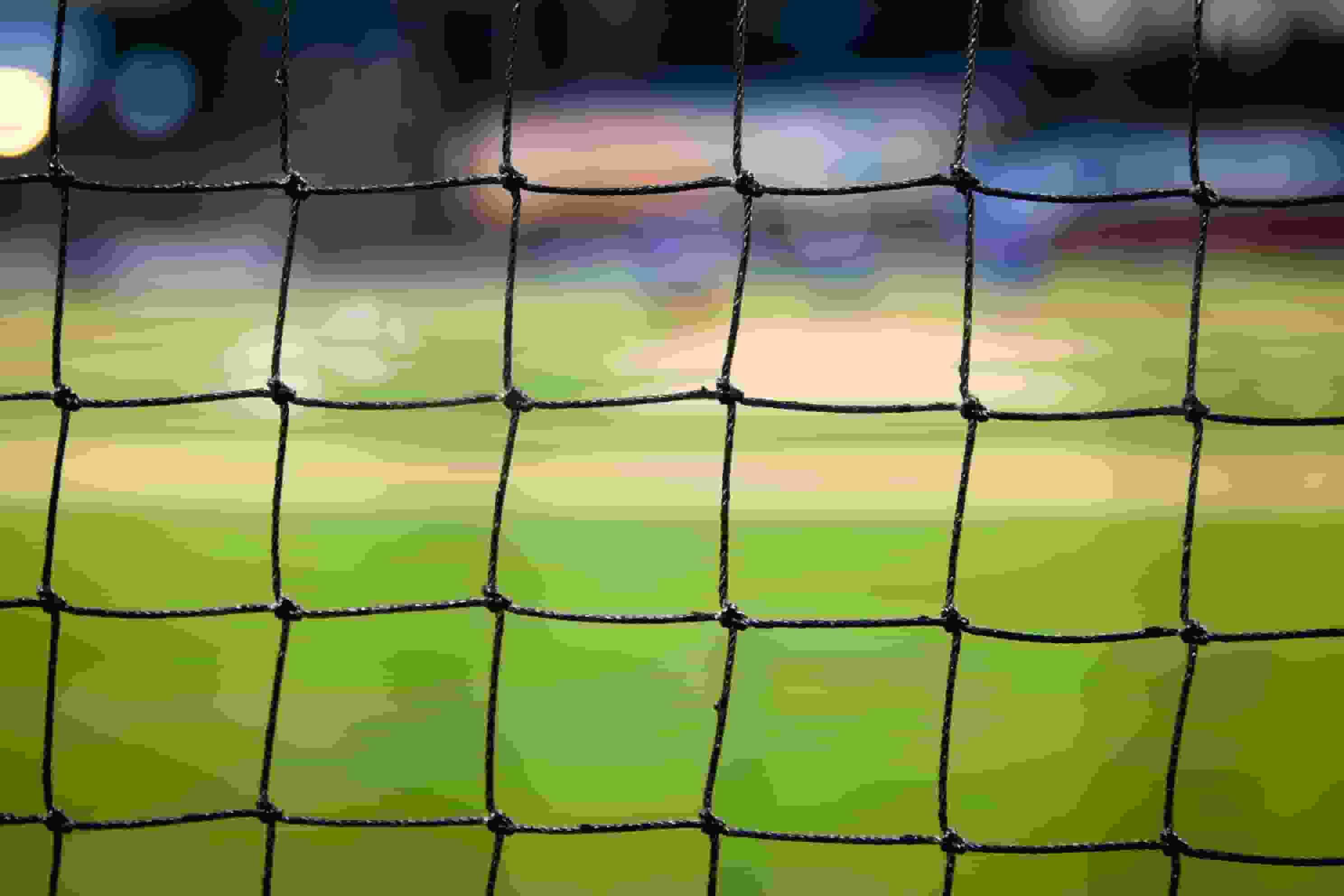 Thumbnail for Club America