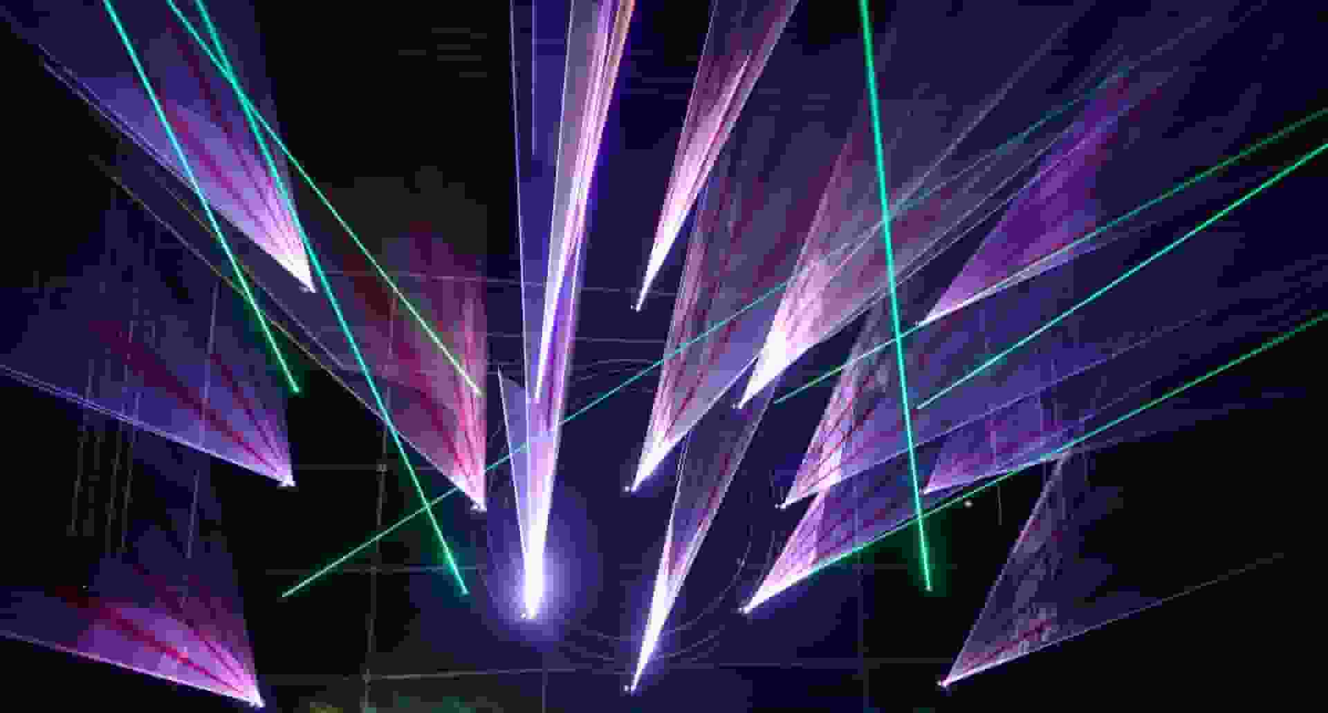 Thumbnail for Disclosure