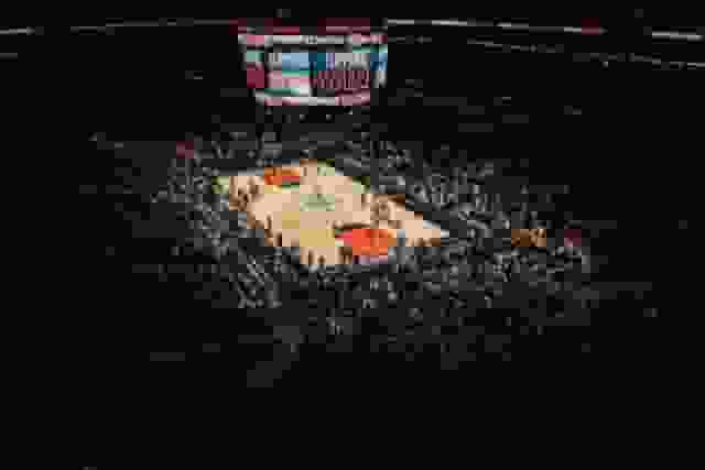 Thumbnail for Los Angeles Clippers