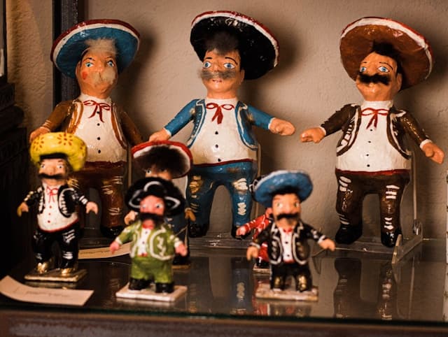 Thumbnail for Los Tucanes de Tijuana