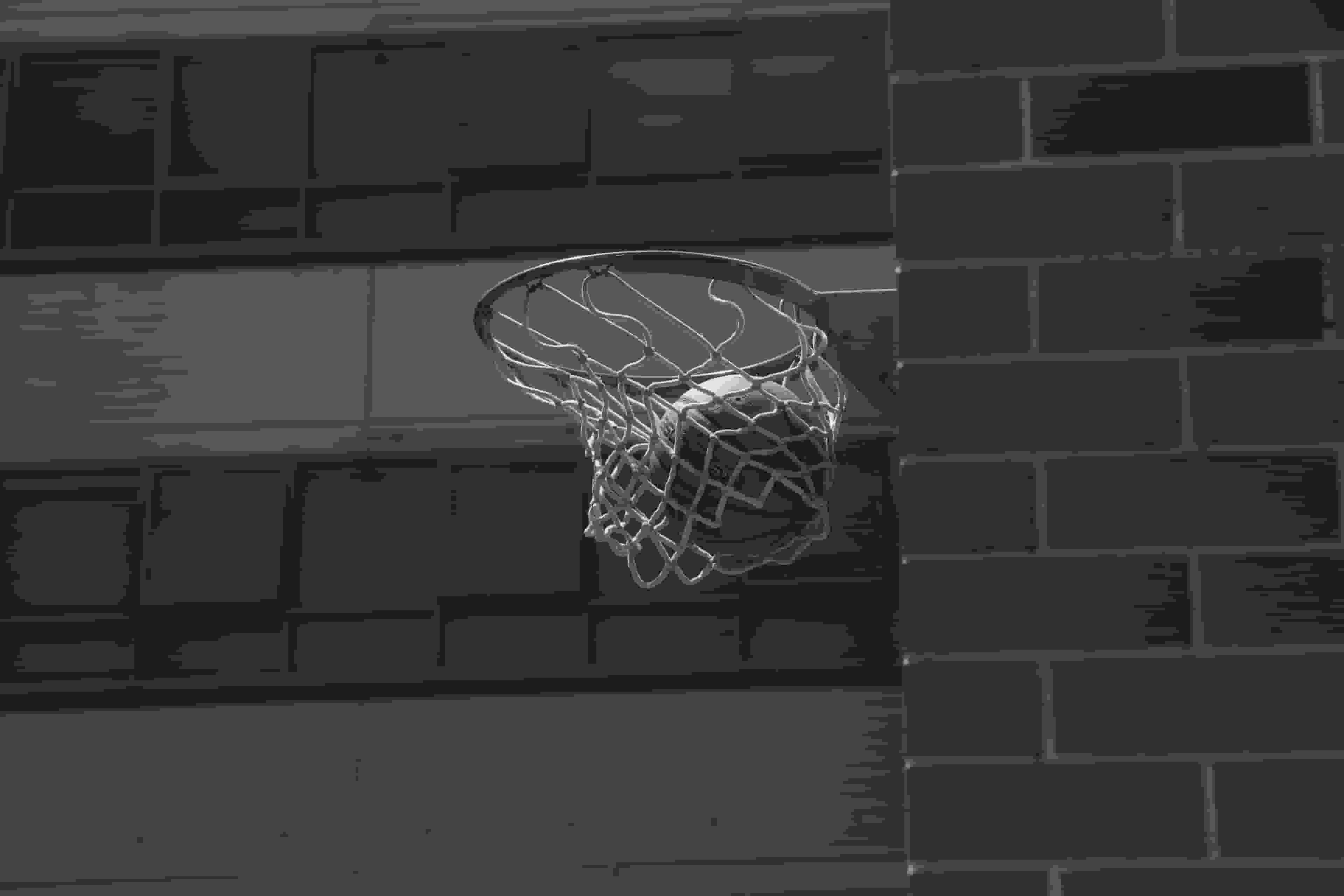 Thumbnail for Georgia Bulldogs Basketball