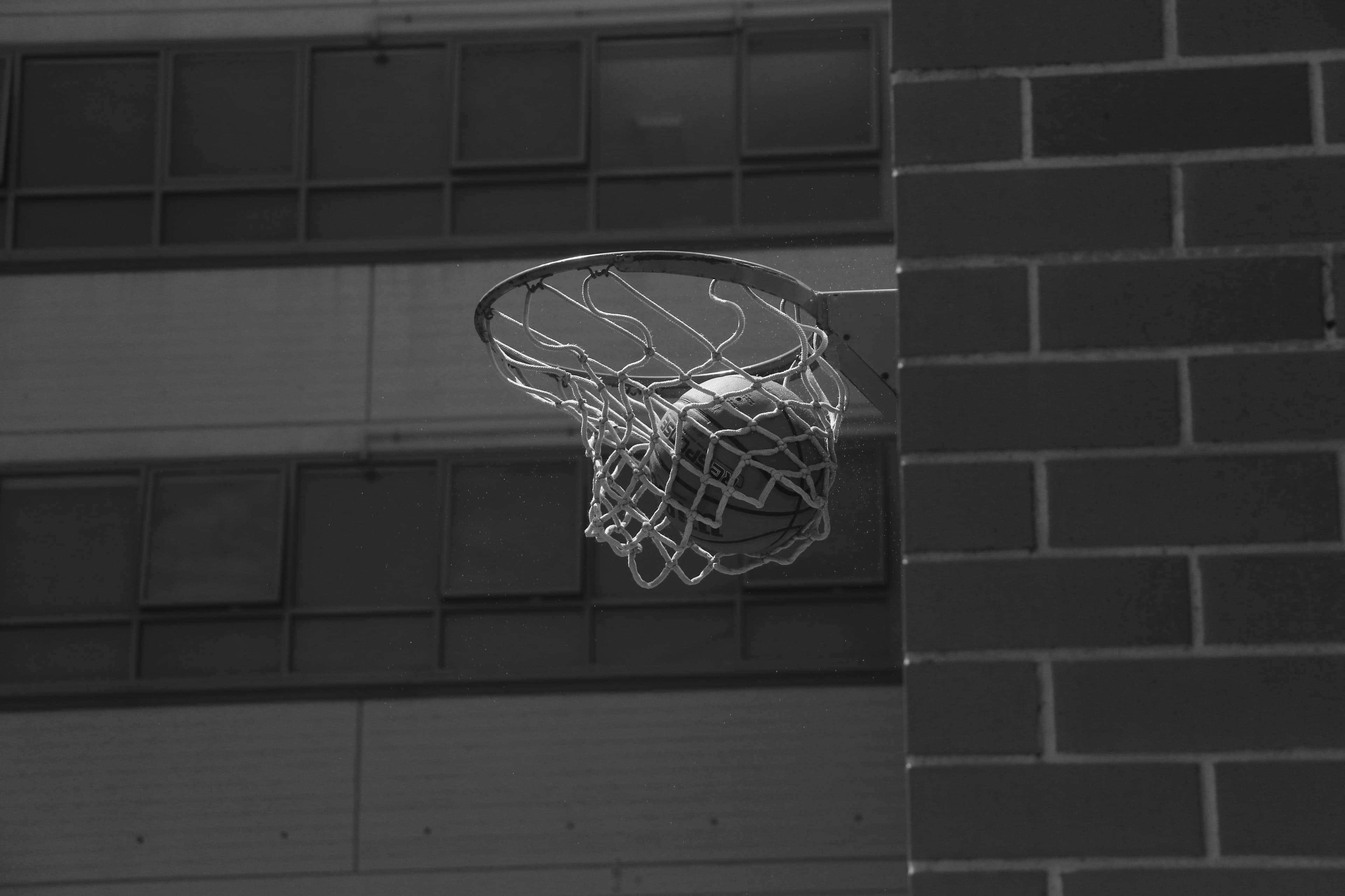 Thumbnail for Georgia Bulldogs Basketball