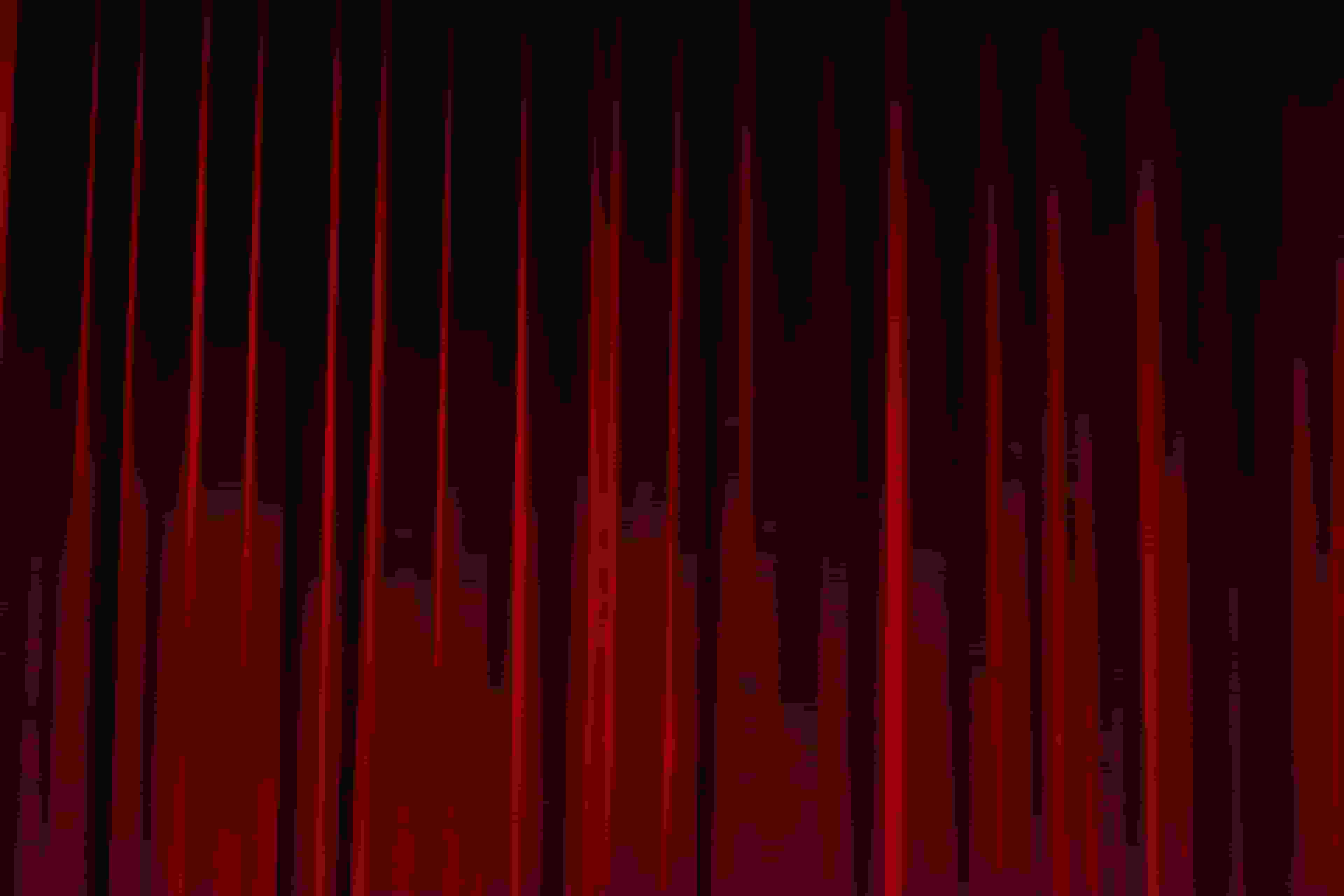 Thumbnail for Strictly Sinatra