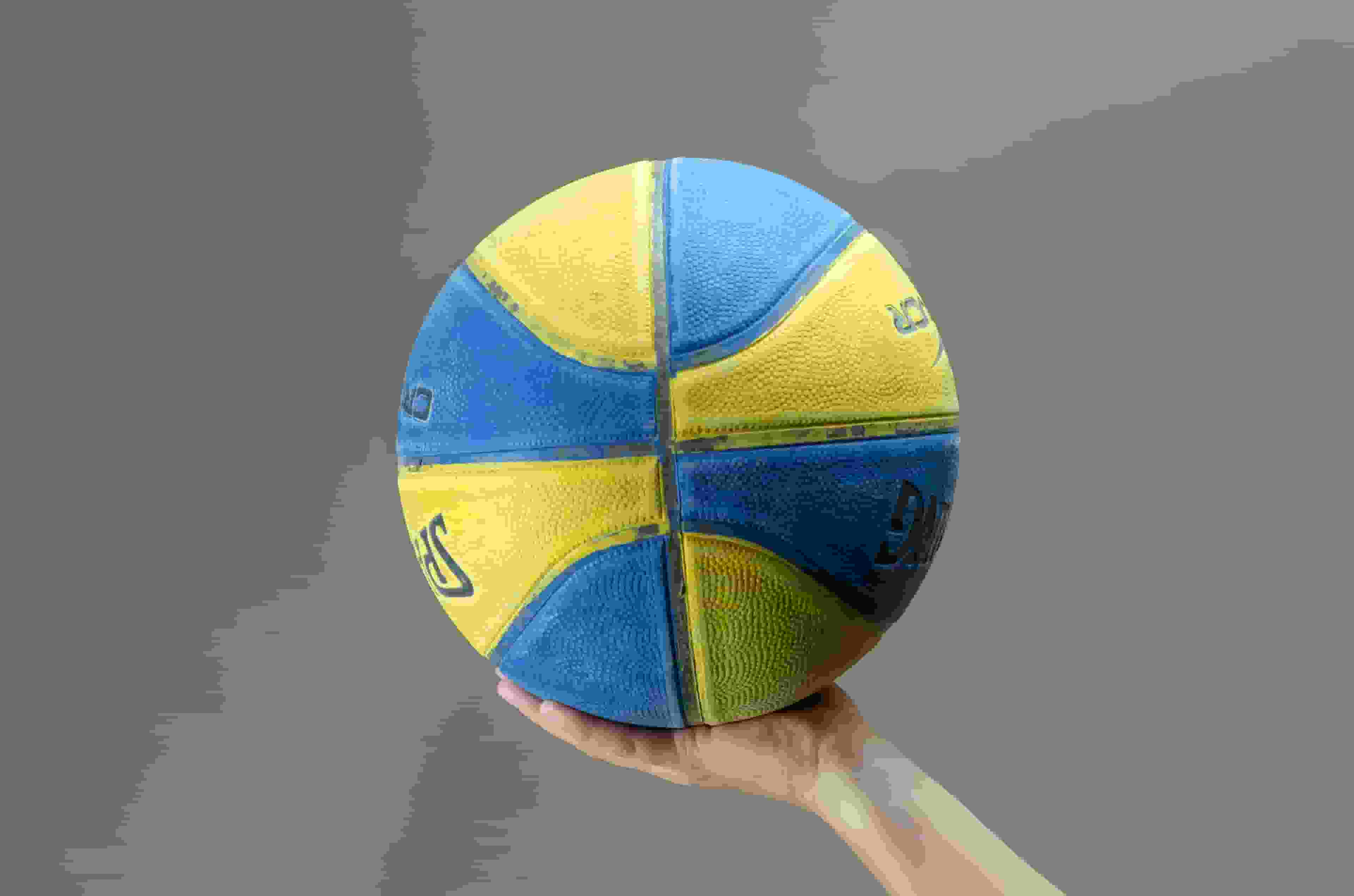 Thumbnail for Stanford Cardinal Womens Volleyball