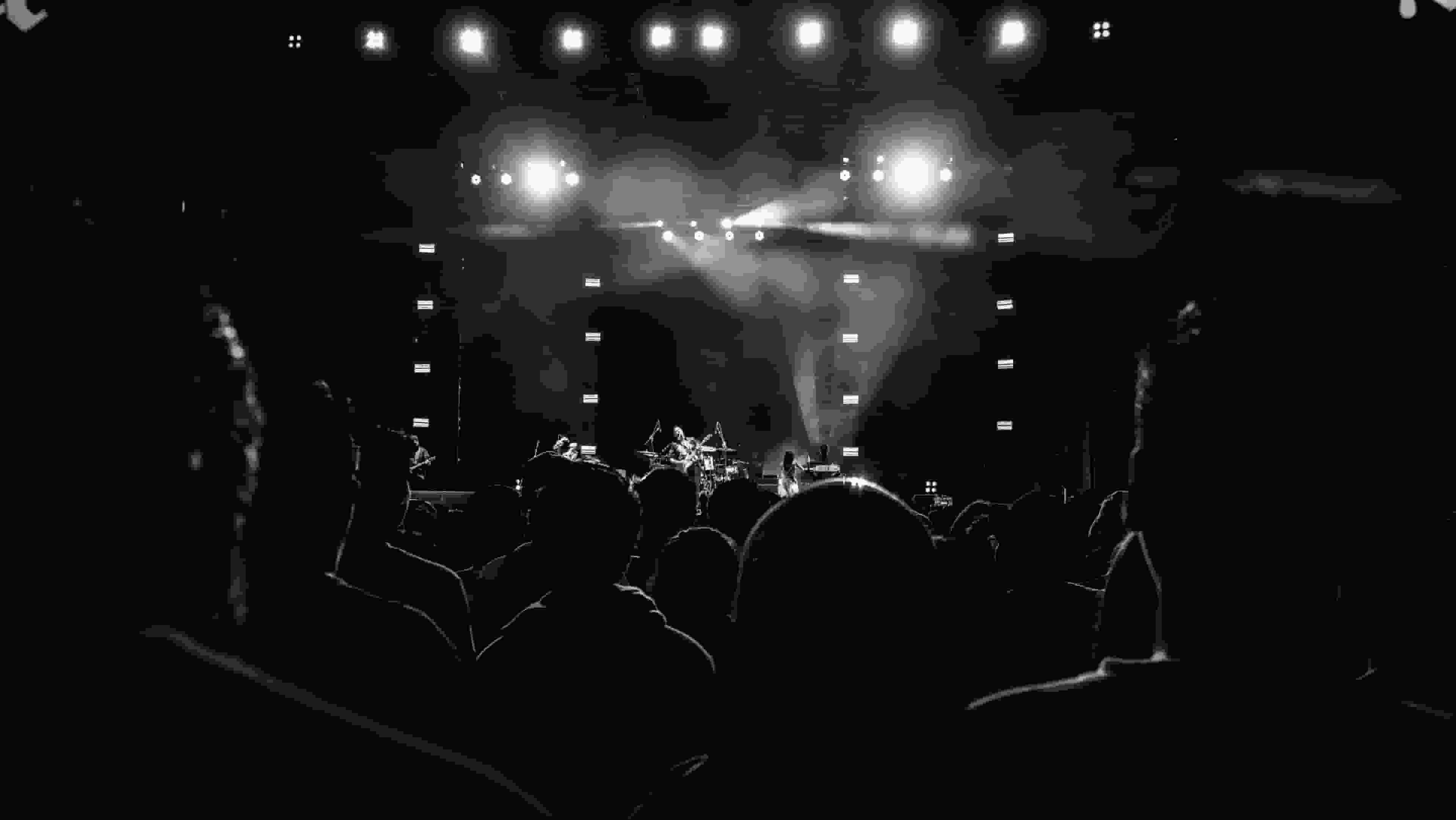 Thumbnail for Ricky Skaggs