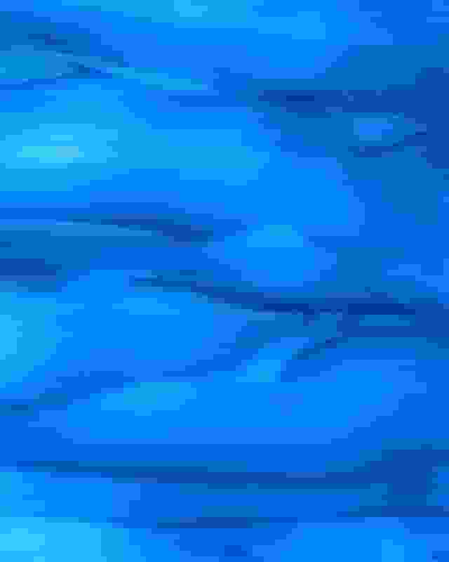 Thumbnail for Blue Man Group