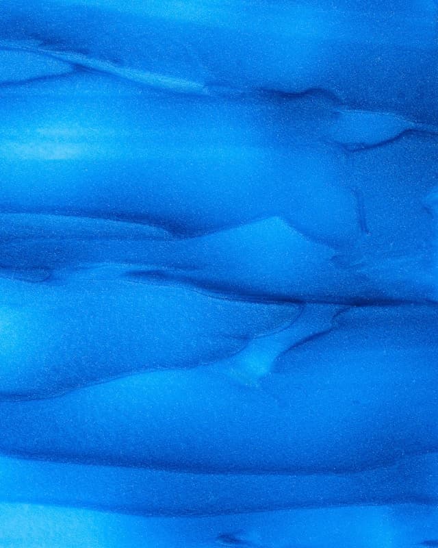 Thumbnail for Blue Man Group