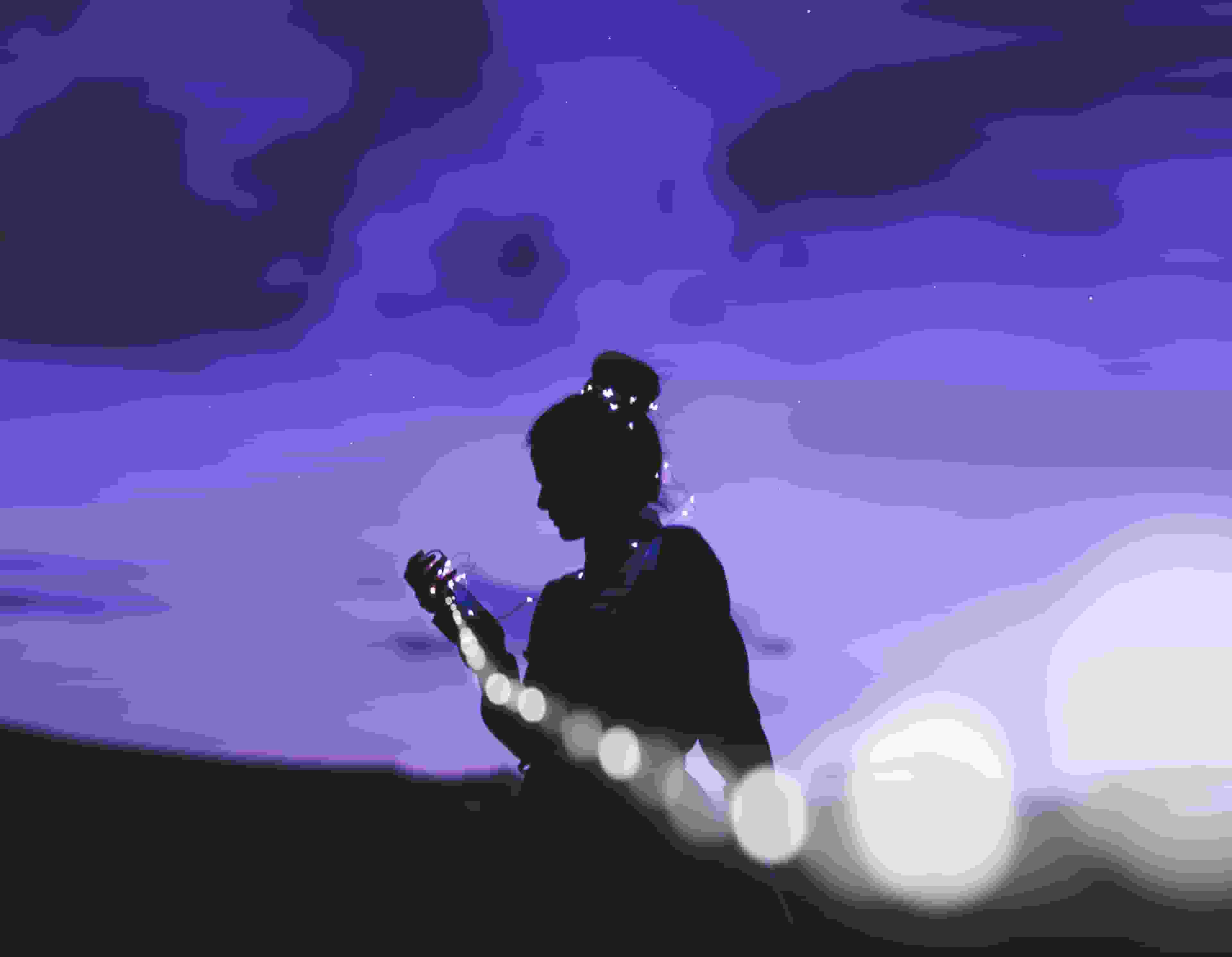 Thumbnail for Charlotte de Witte