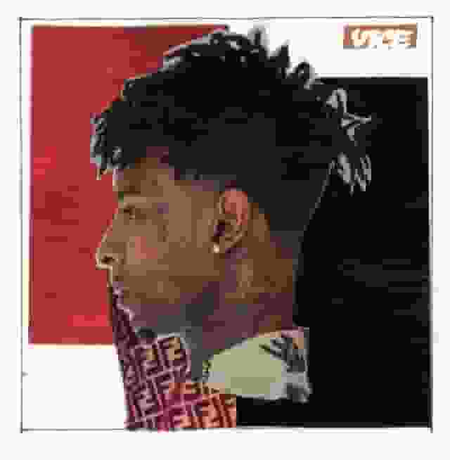 Thumbnail for 21 Savage