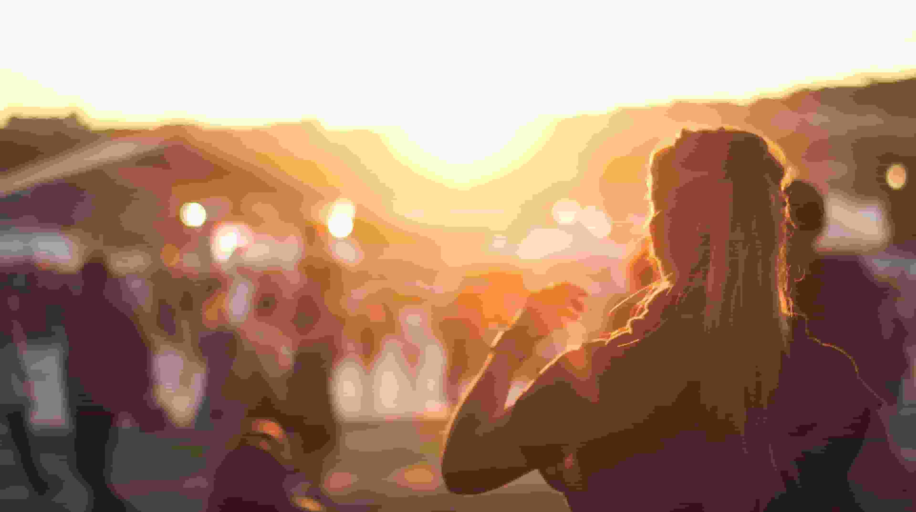 Thumbnail for The Beaches