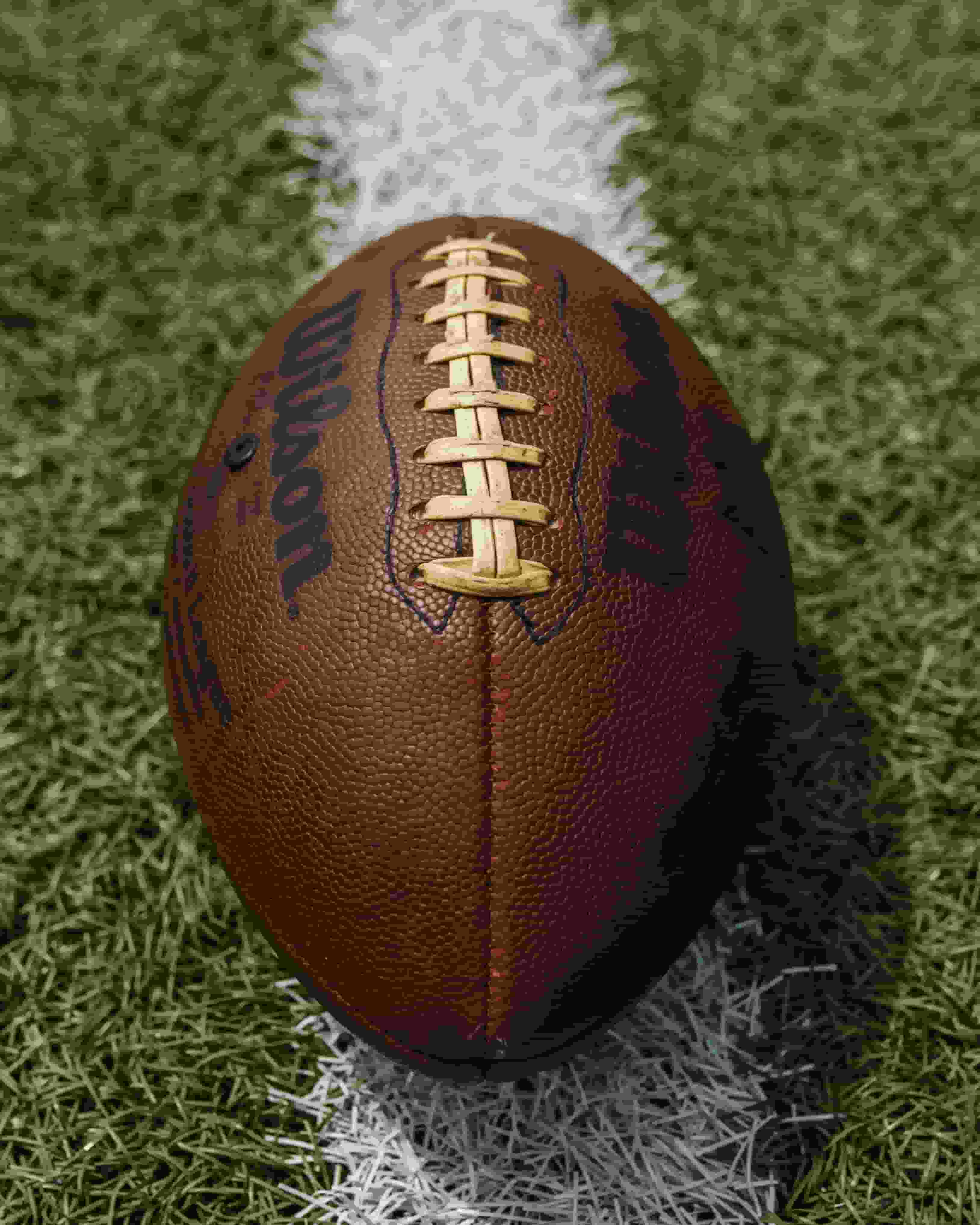 Thumbnail for Memphis Tigers Football