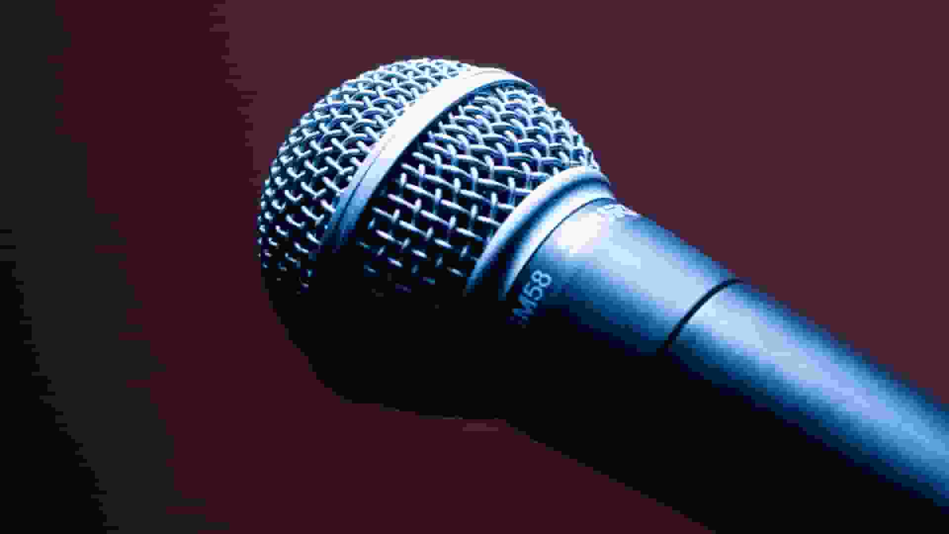 Thumbnail for Kendrick Lamar