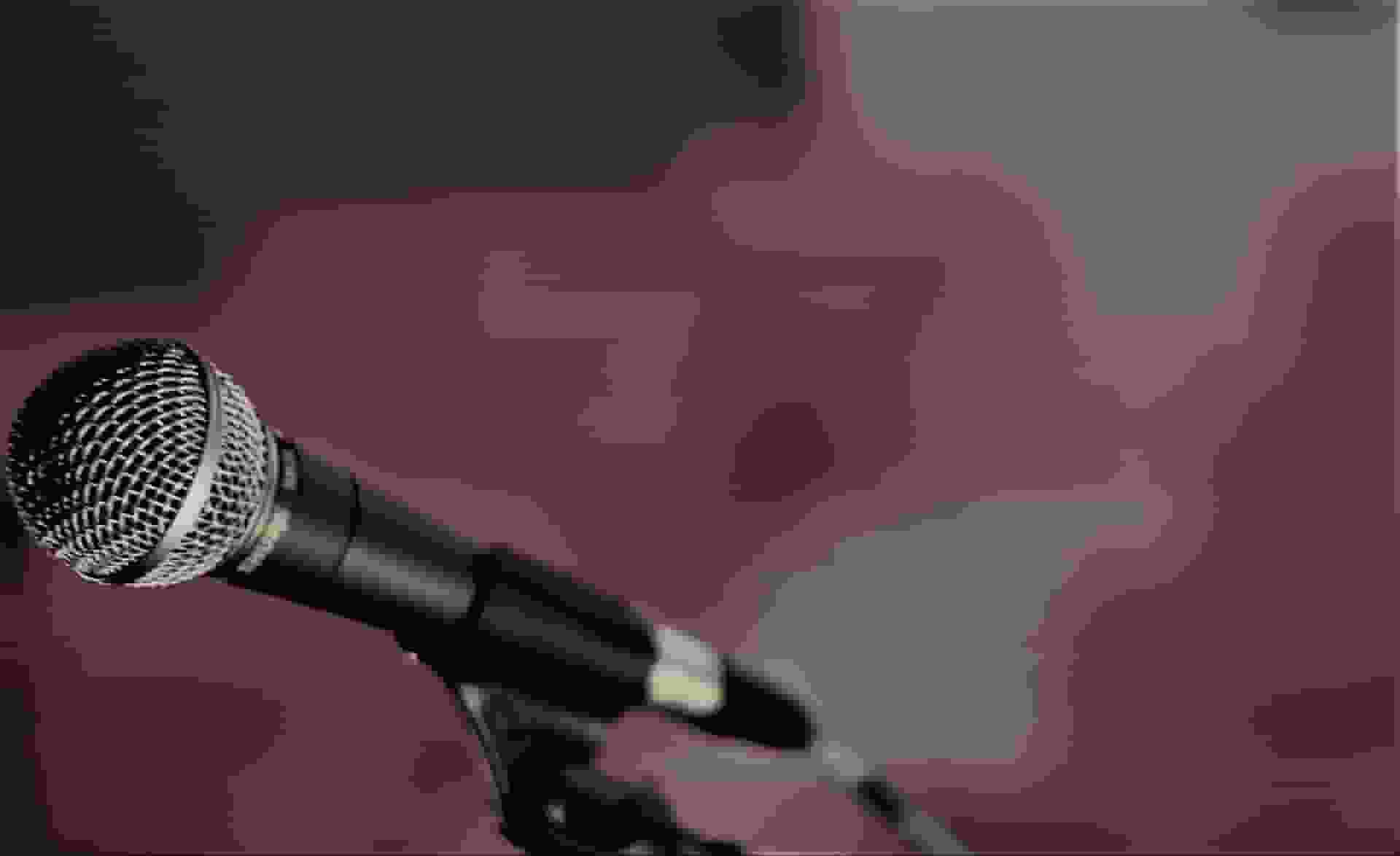Thumbnail for Miley Cyrus
