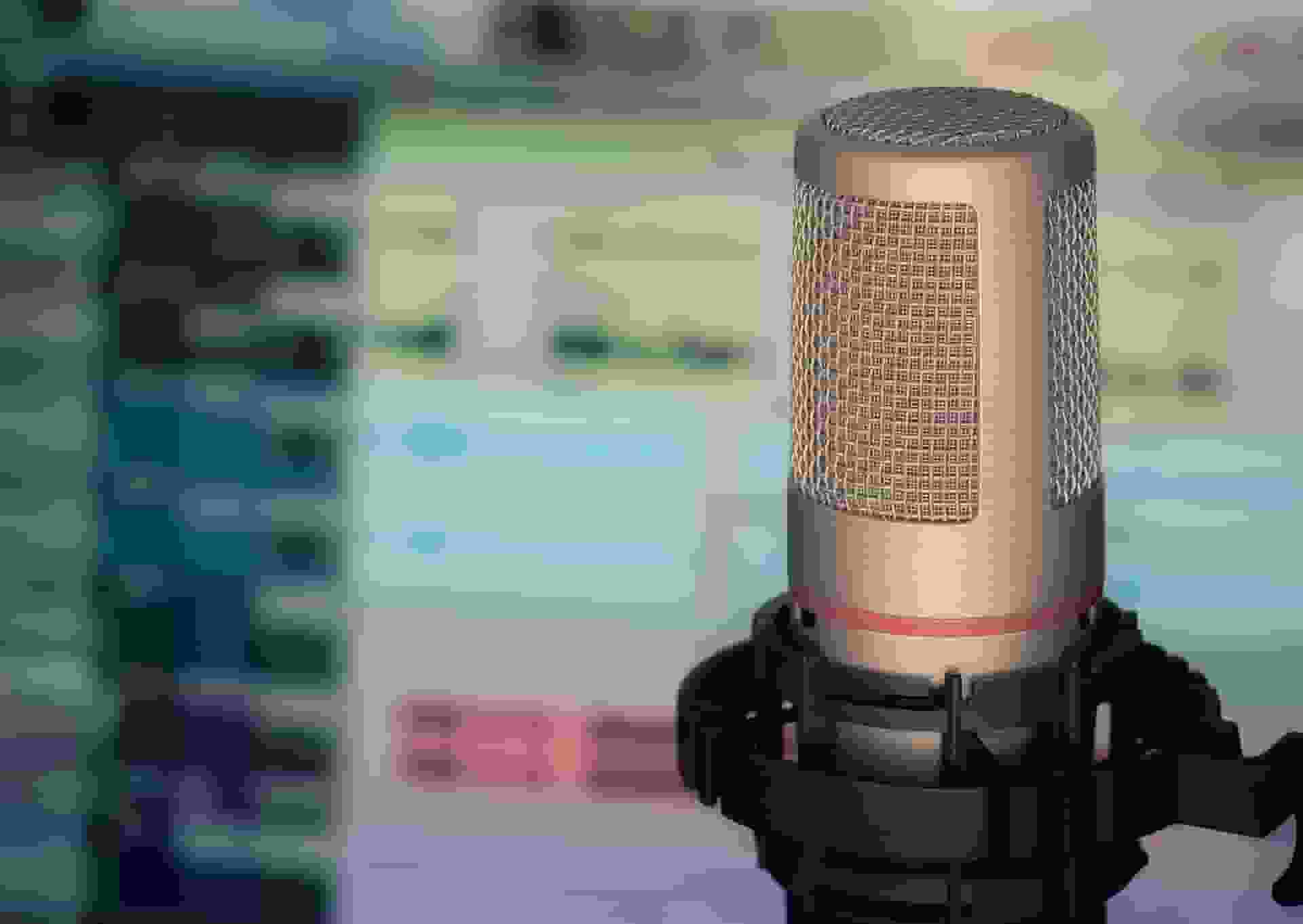 Thumbnail for Myles Smith
