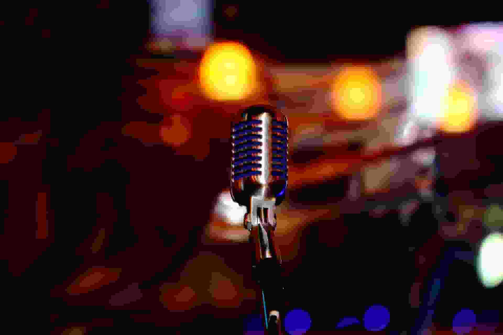 Thumbnail for Frank Ocean