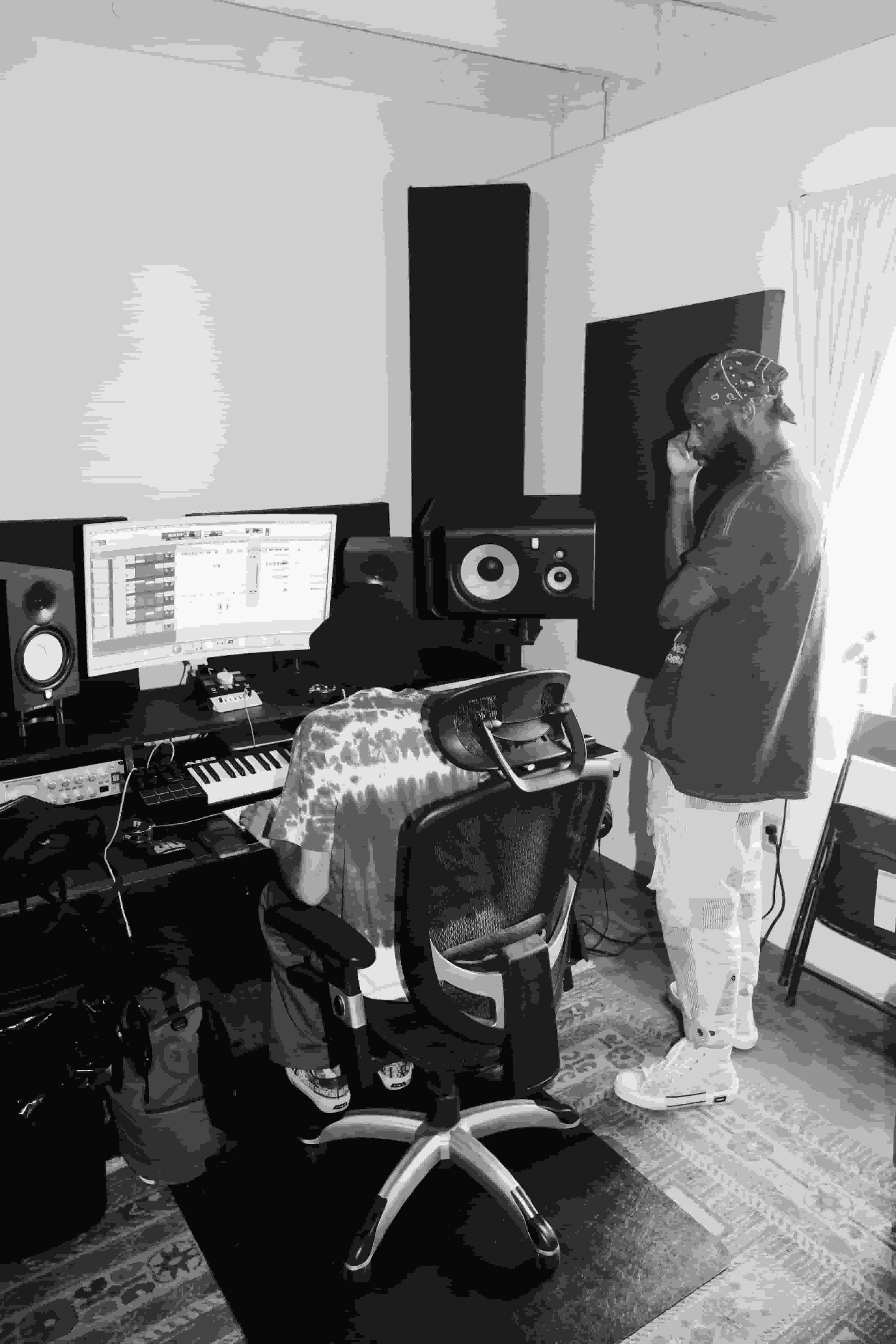 Thumbnail for DaBaby