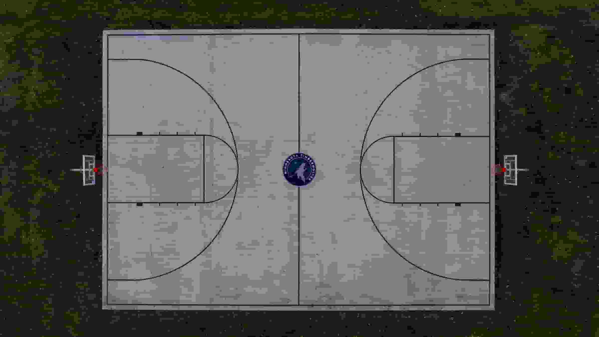 Thumbnail for Minnesota Timberwolves