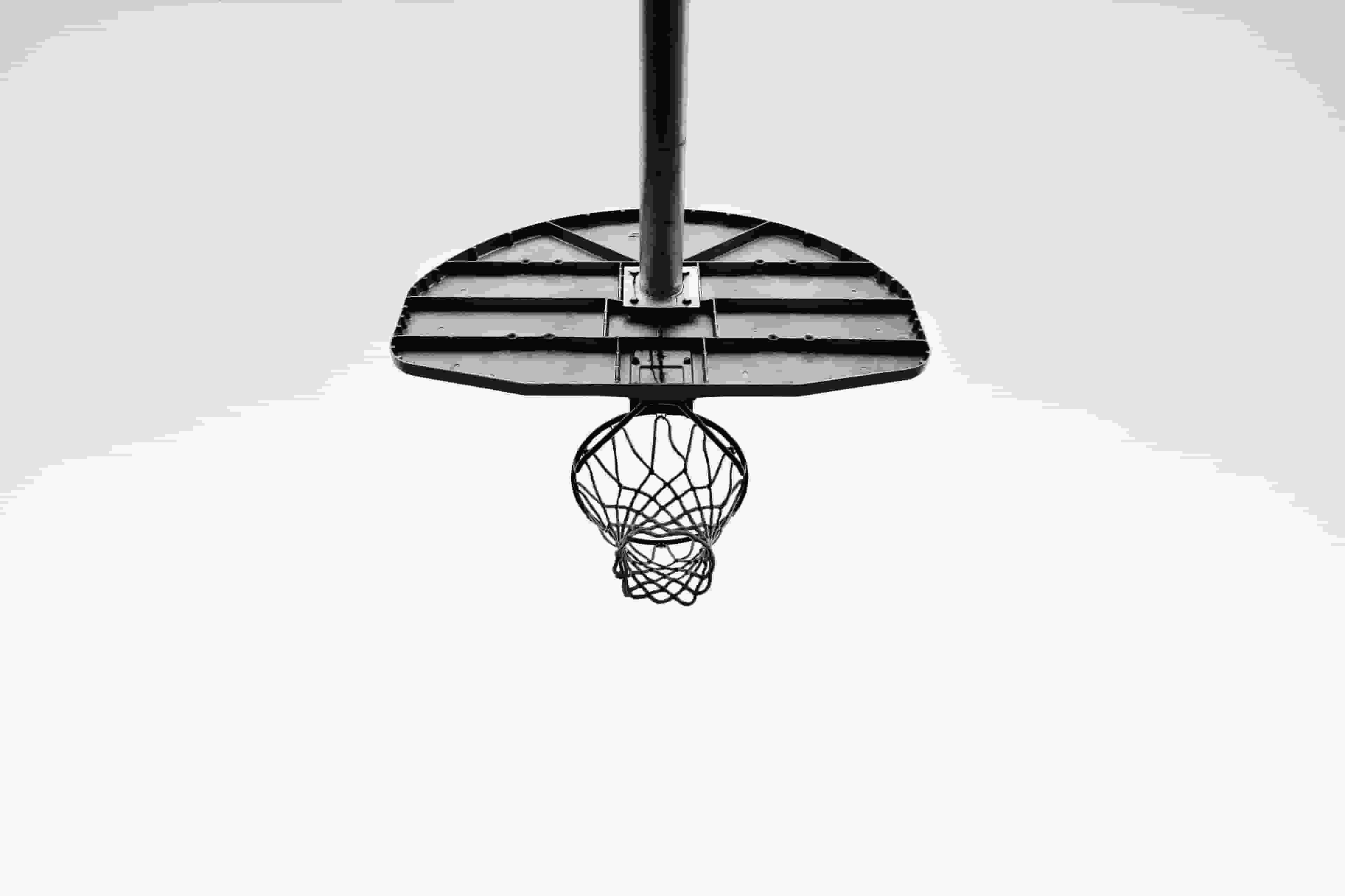 Thumbnail for Indiana State Sycamores Basketball