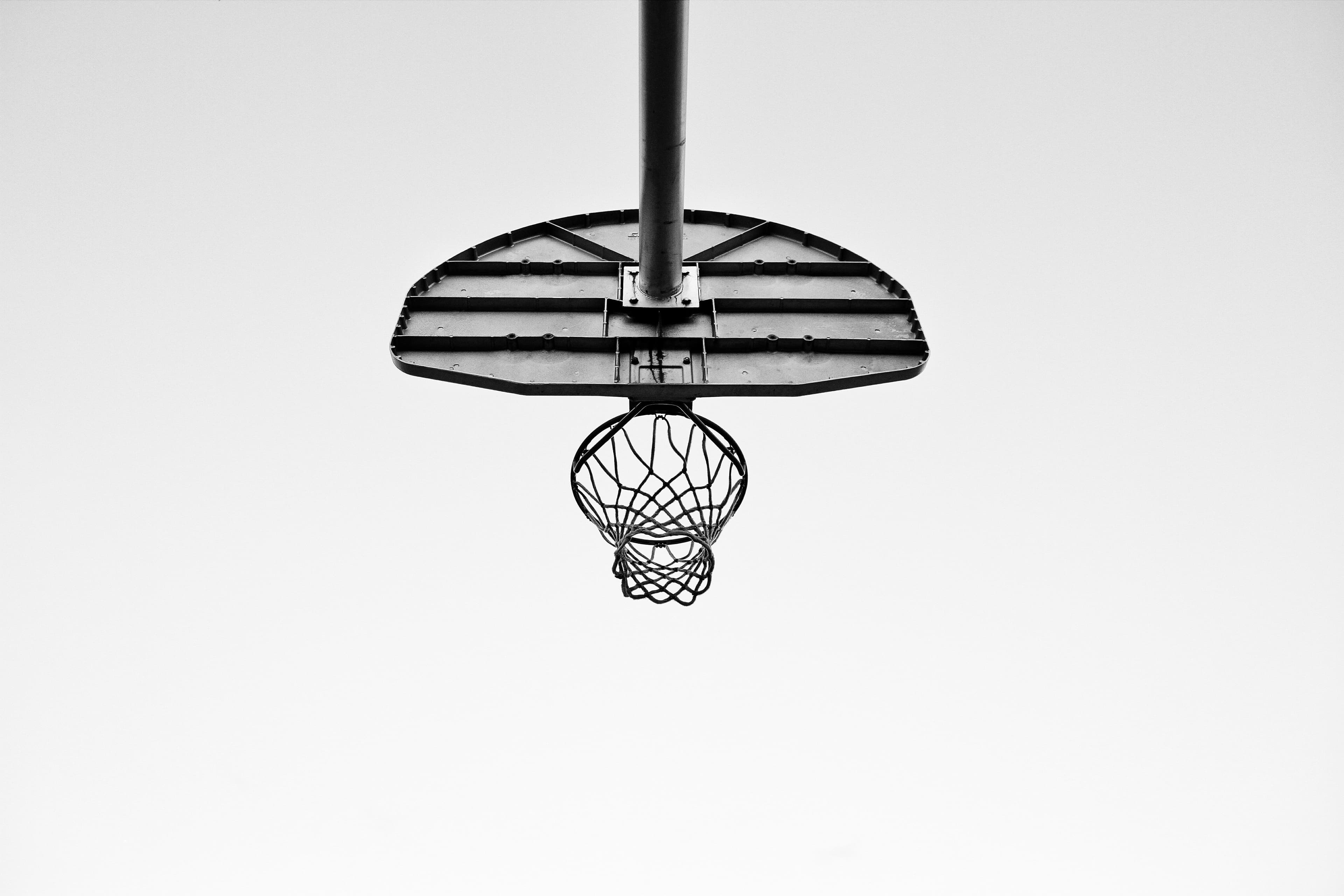 Thumbnail for Indiana State Sycamores Basketball