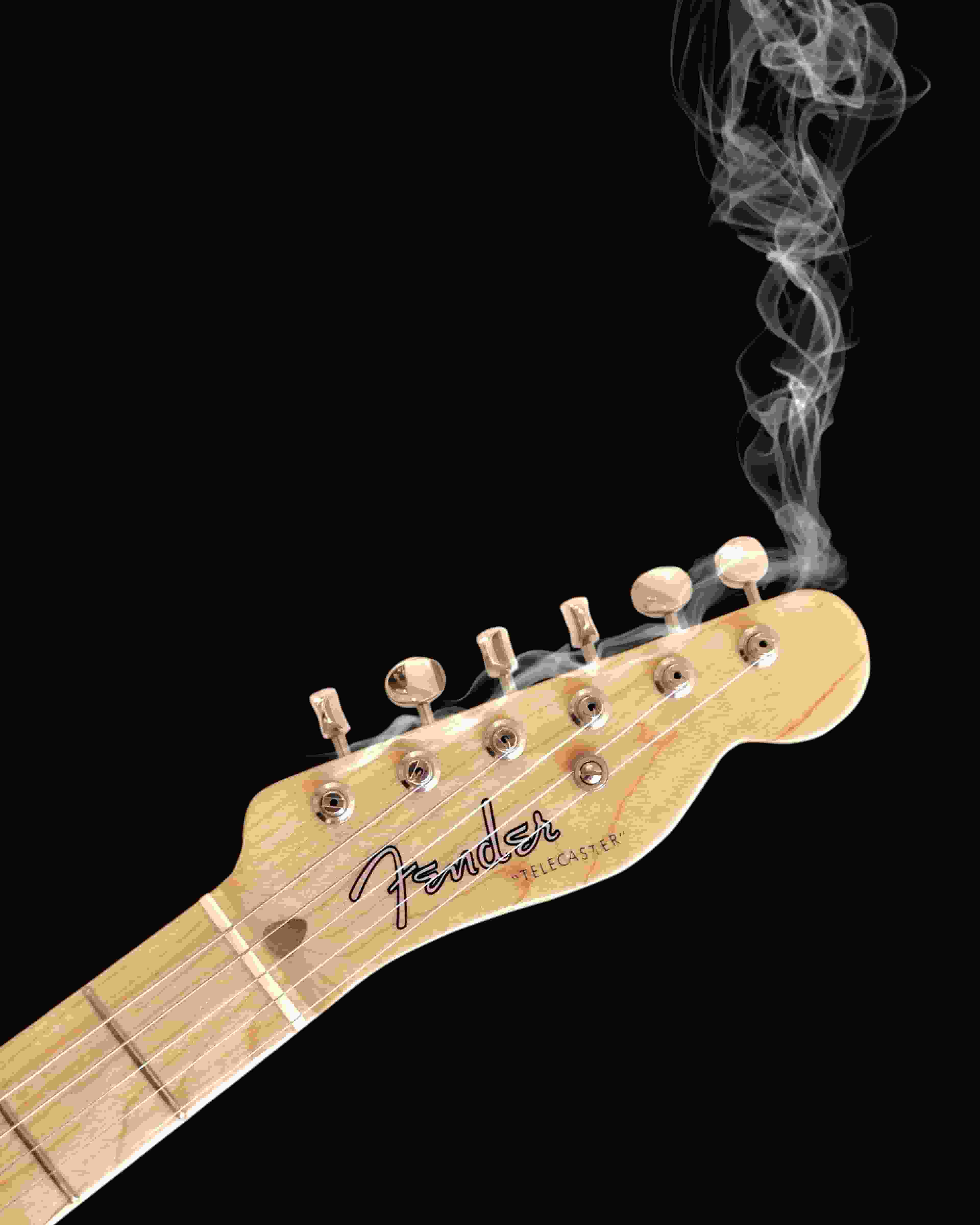 Thumbnail for Collective Soul