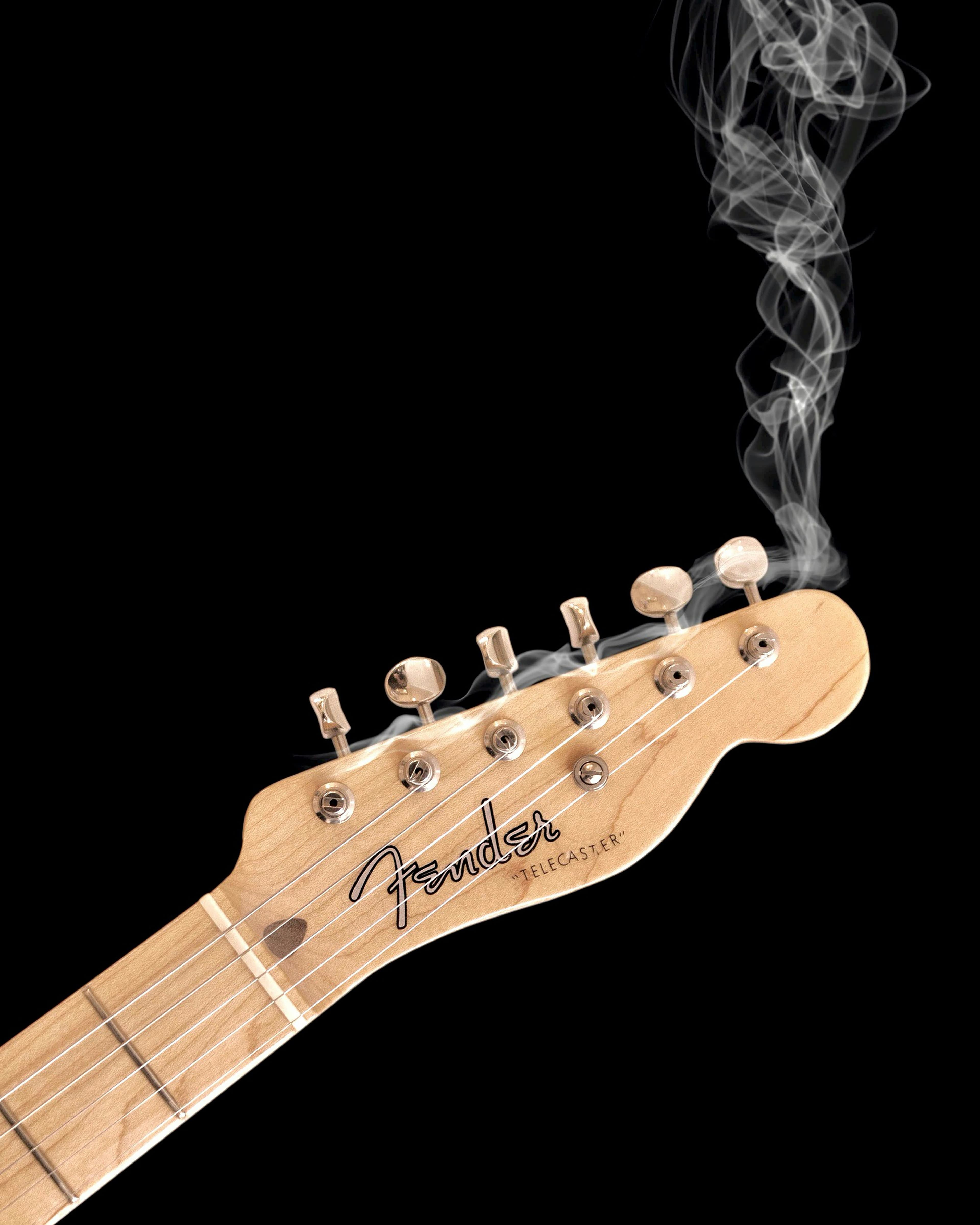 Thumbnail for Collective Soul