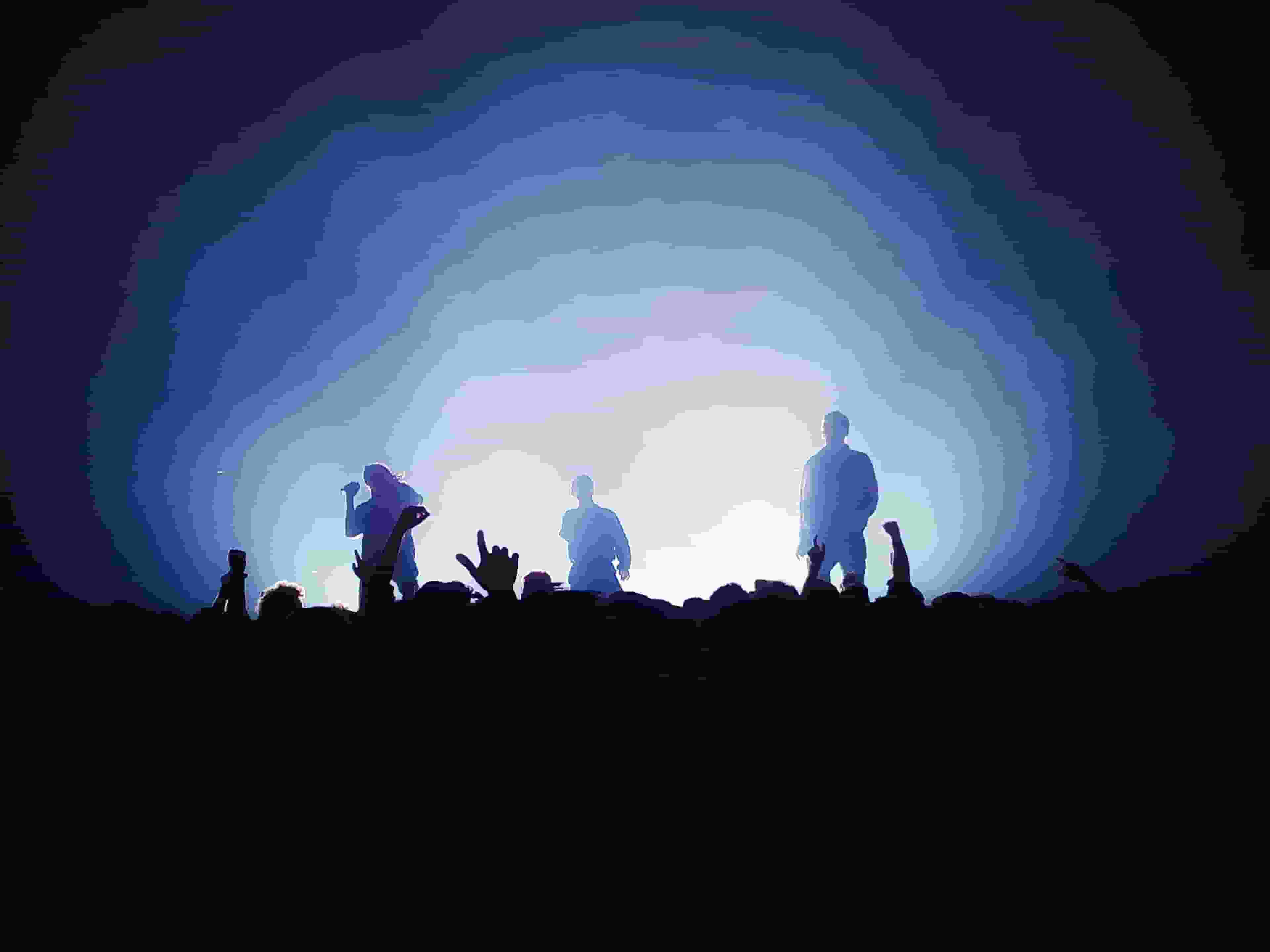 Thumbnail for The Used