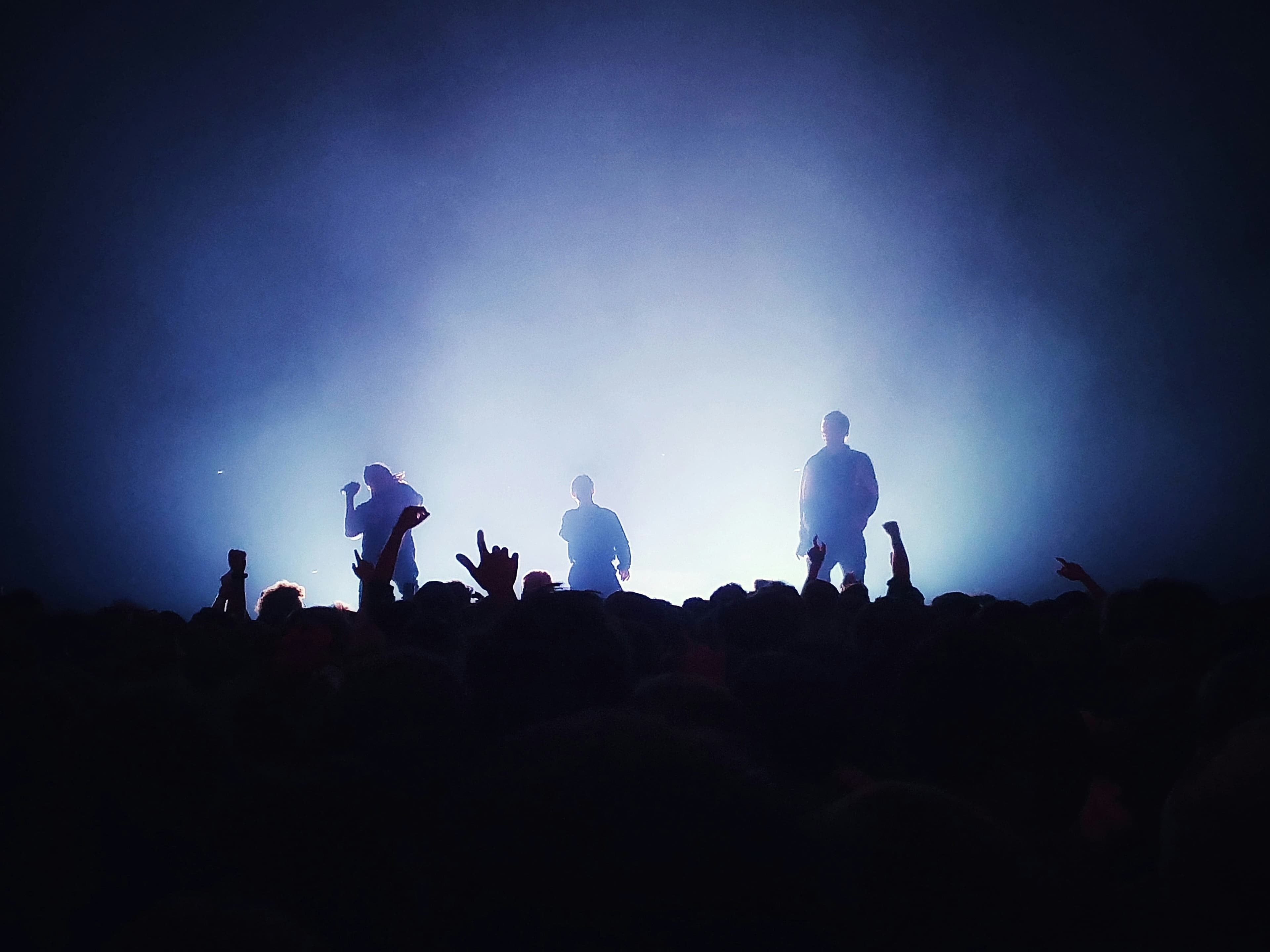 Thumbnail for The Used