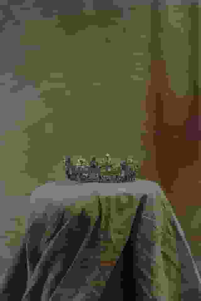 Thumbnail for Queen Latifah