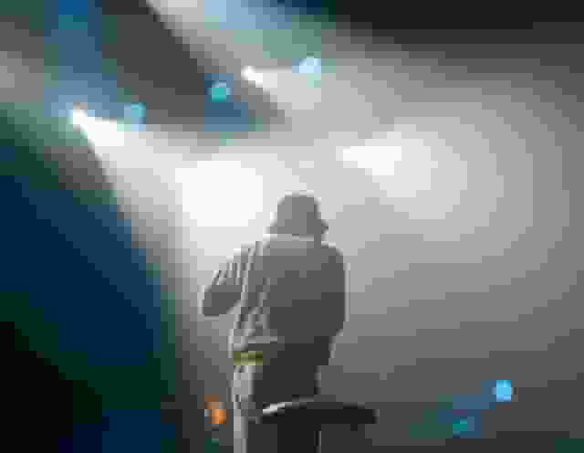 Thumbnail for Ty Dolla $ign