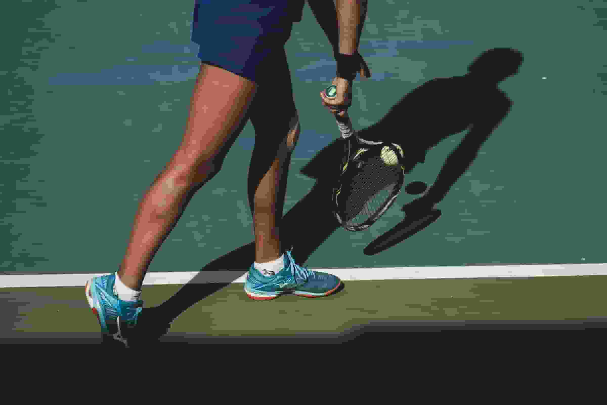Thumbnail for National Bank Open (Canadian Open)