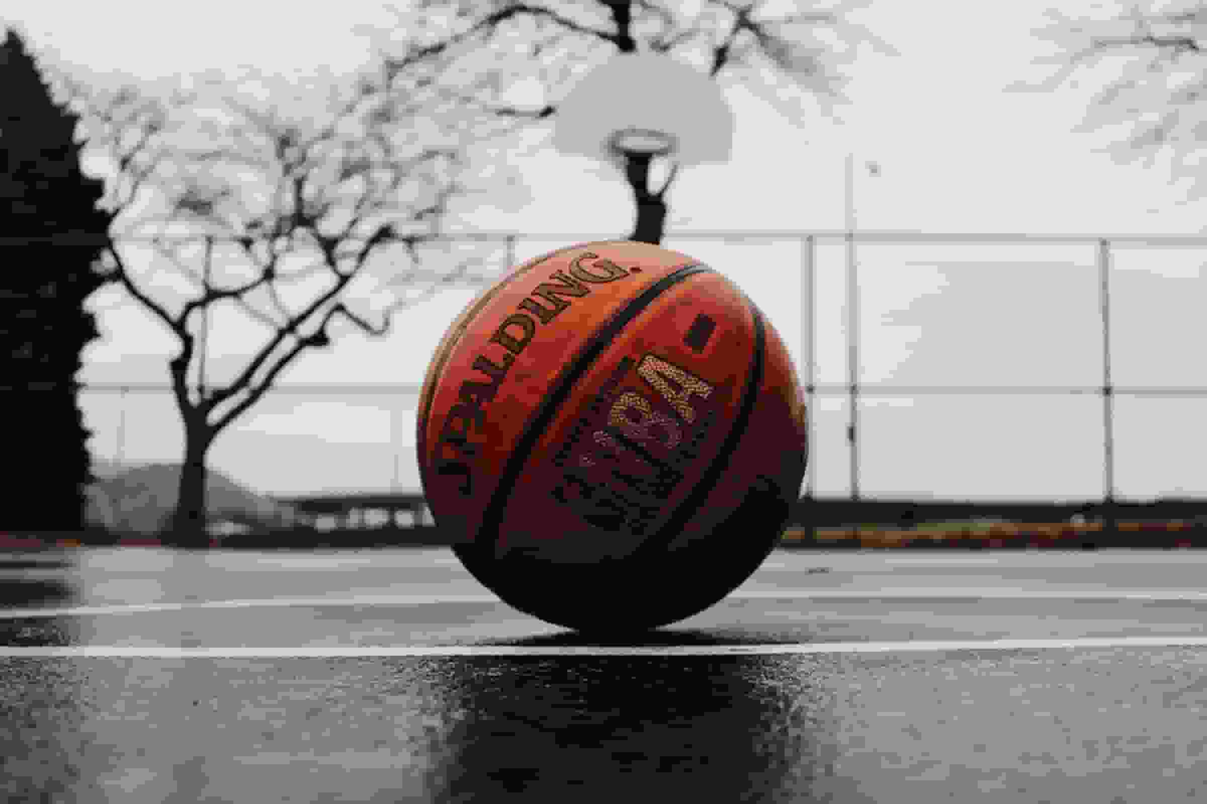 Thumbnail for NBA Eastern Conference Semifinals