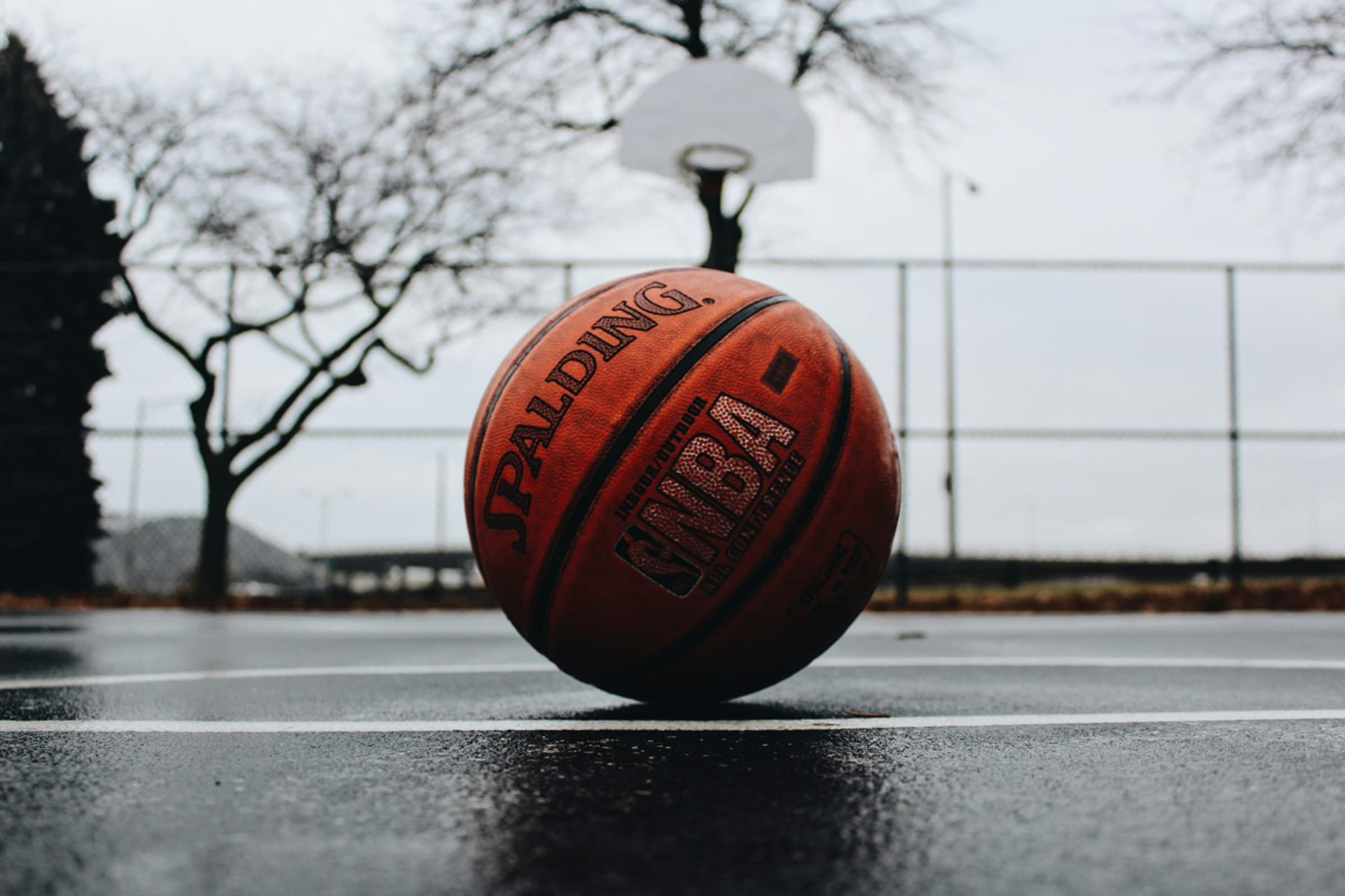 Thumbnail for NBA Eastern Conference Semifinals