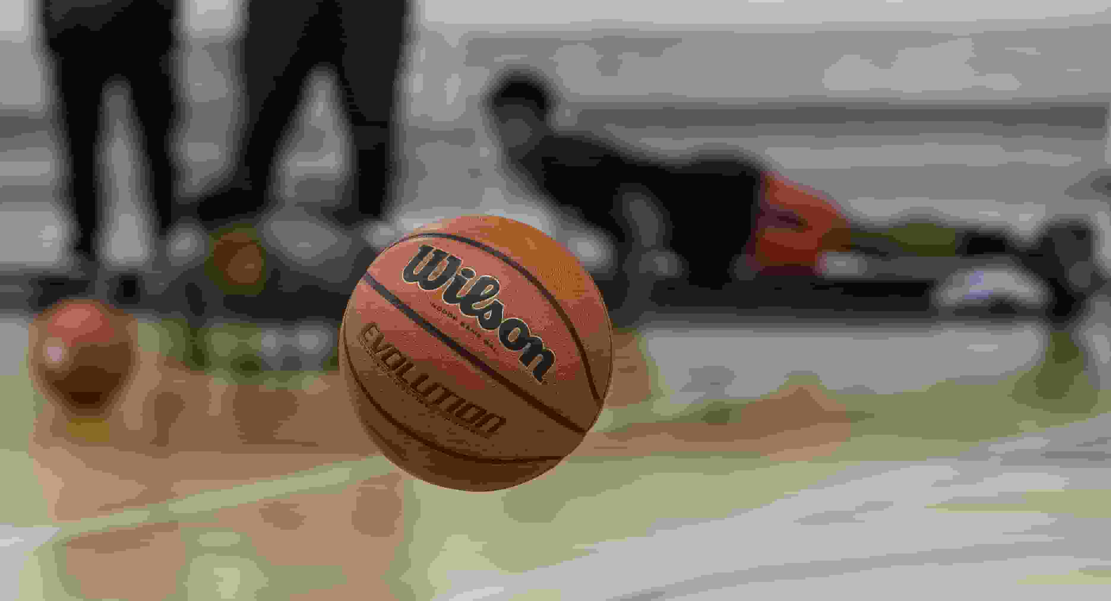 Thumbnail for March Madness - NCAA Division I Men's Basketball Tournament