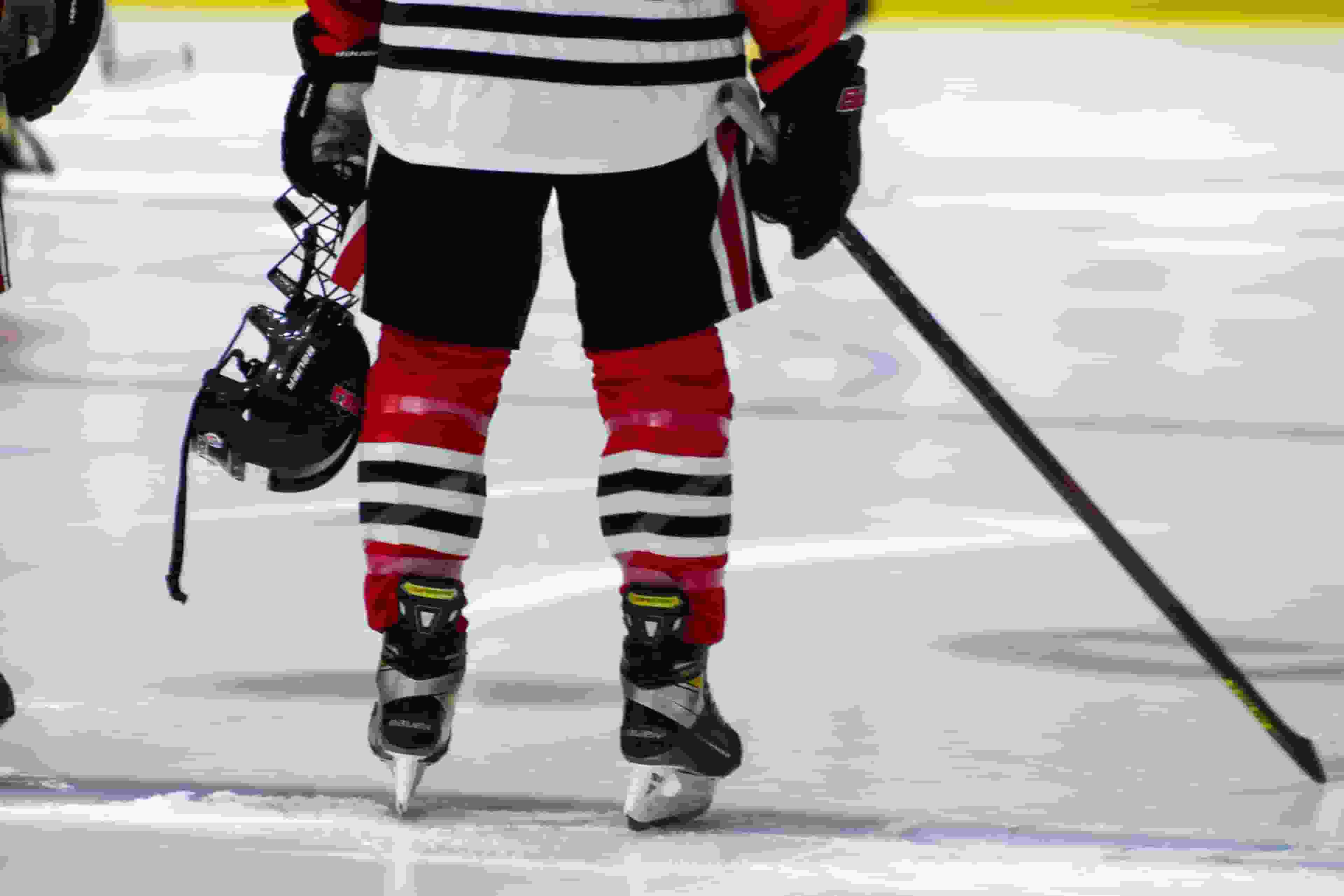 Thumbnail for New Jersey Devils