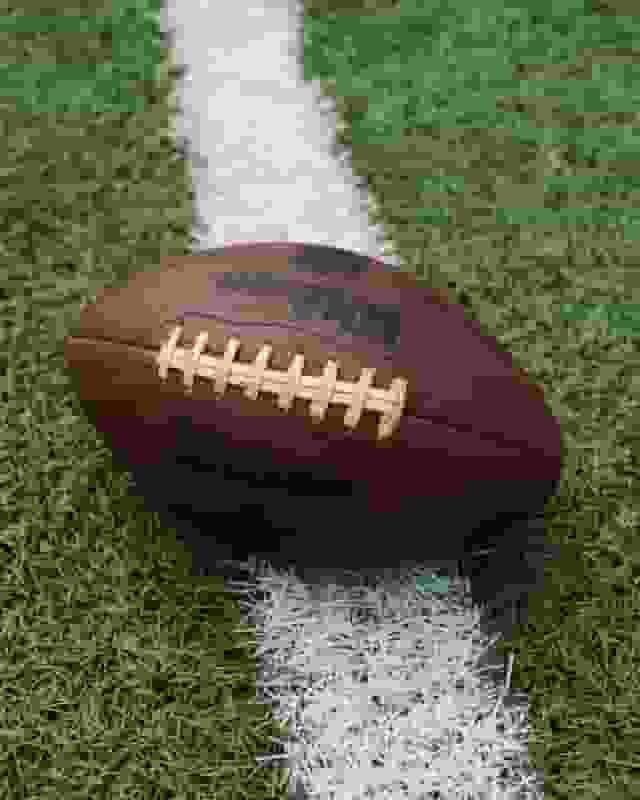 Thumbnail for New Orleans Saints