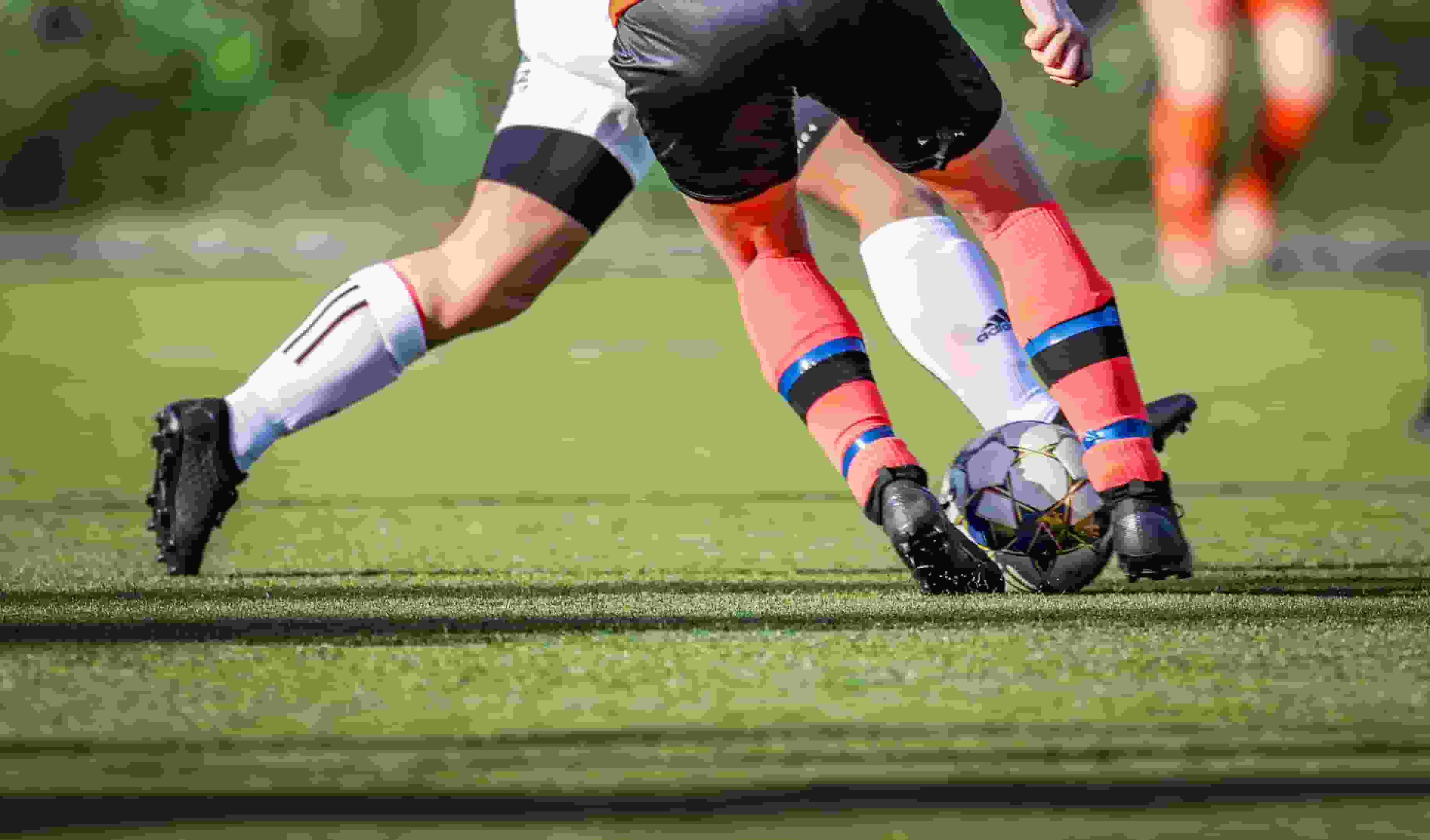 Thumbnail for New York Red Bulls