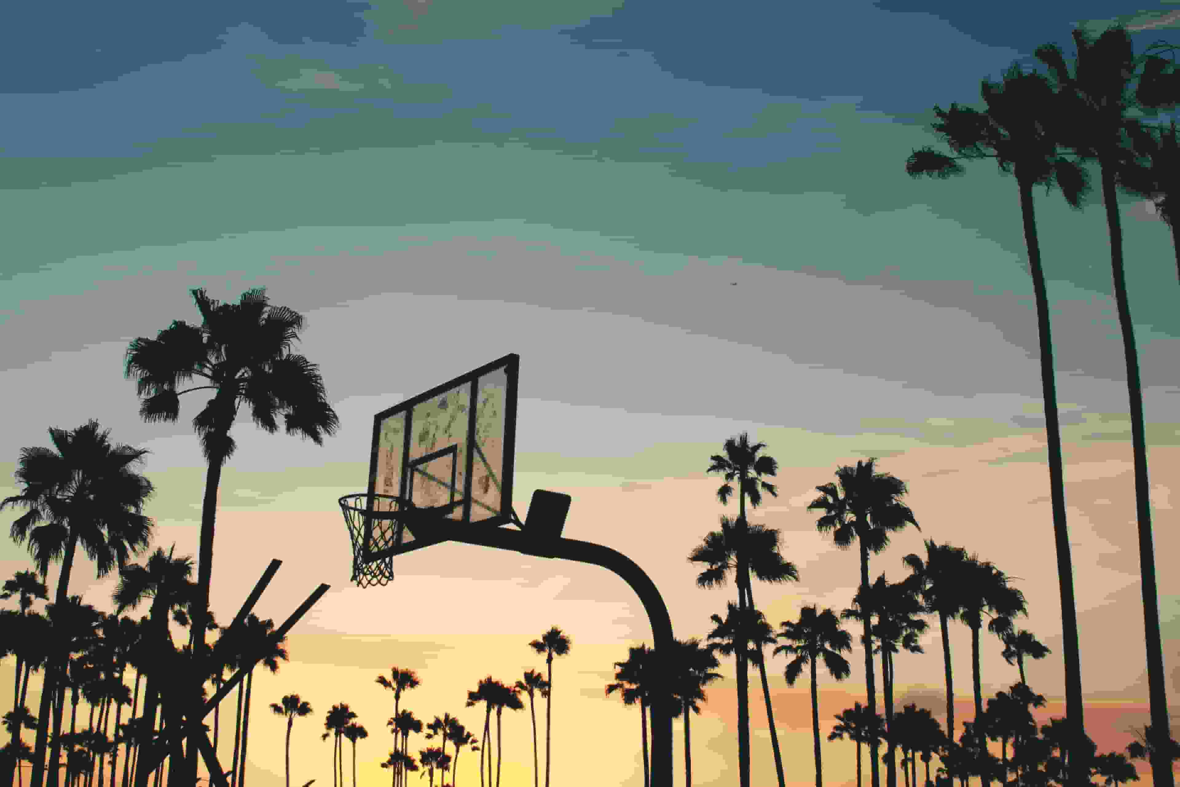 Thumbnail for Harlem Globetrotters