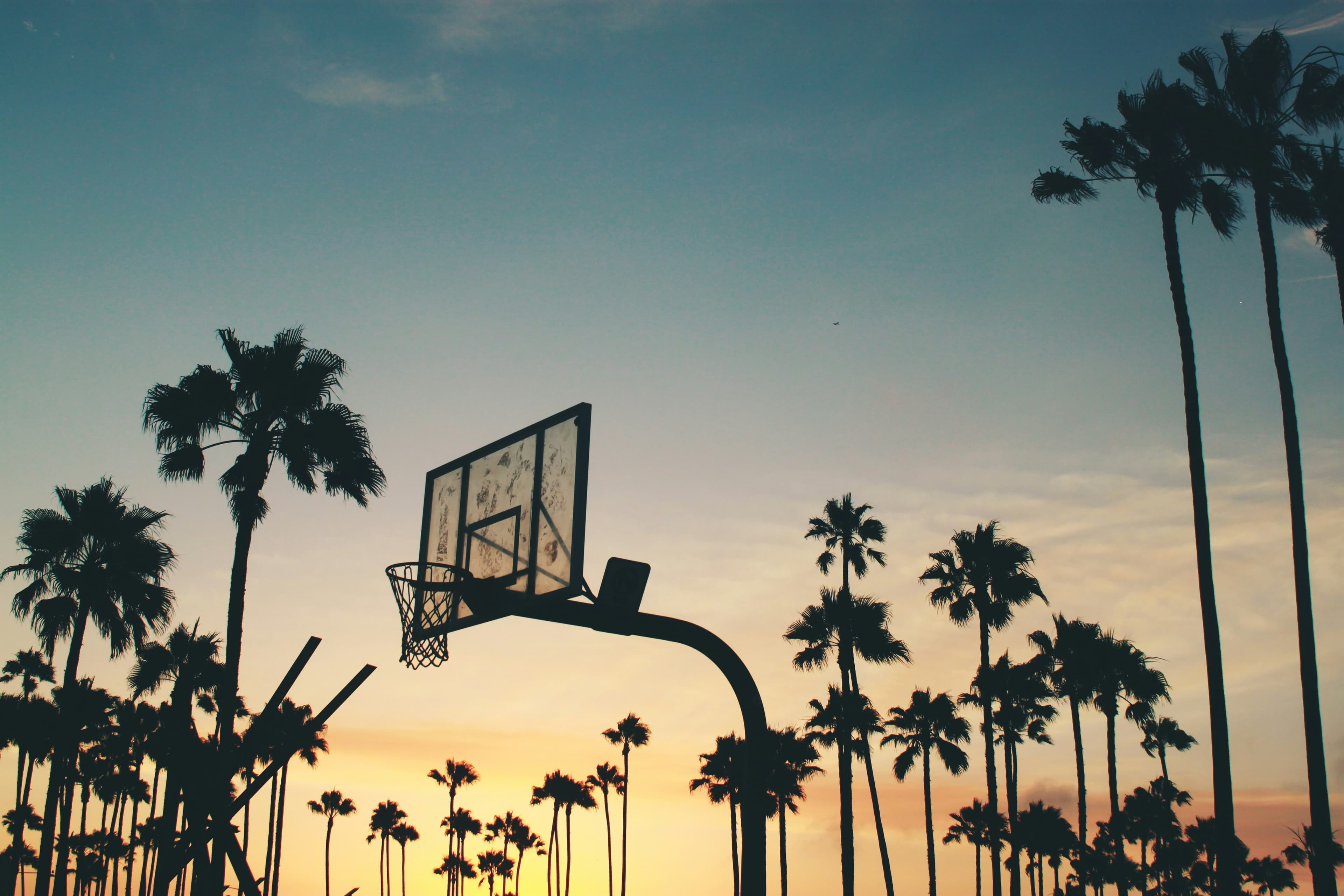 Thumbnail for Harlem Globetrotters