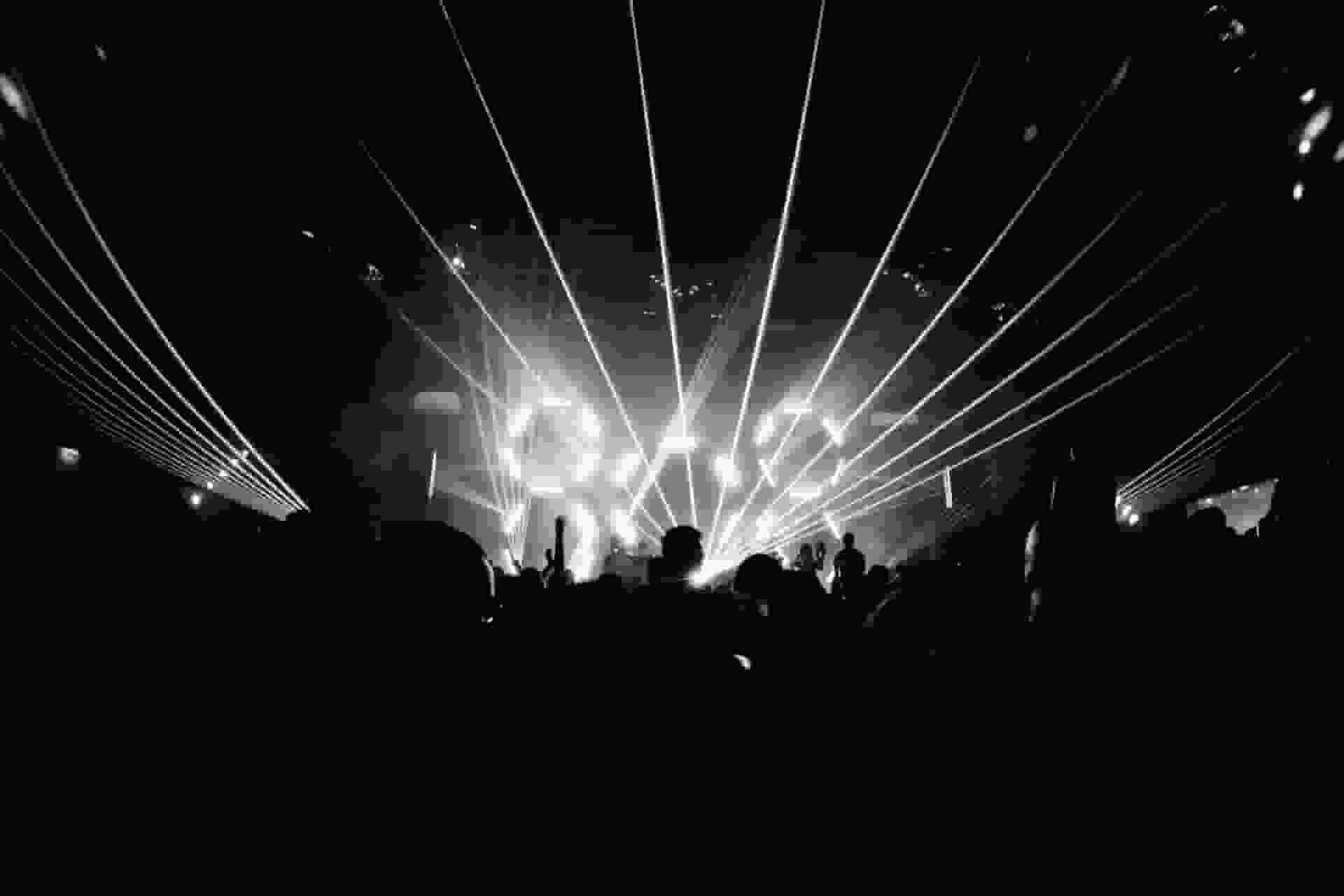 Thumbnail for Daddy Yankee