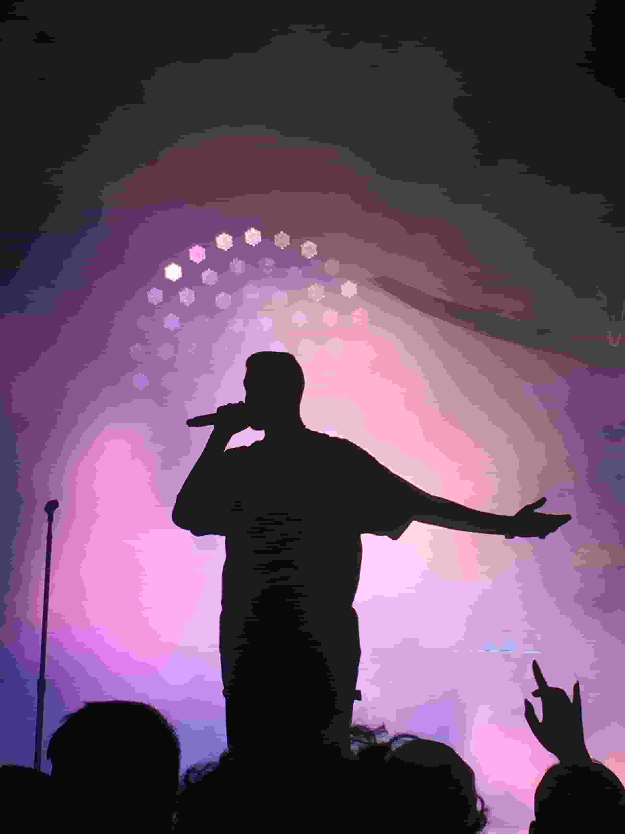 Thumbnail for Ryan Beatty