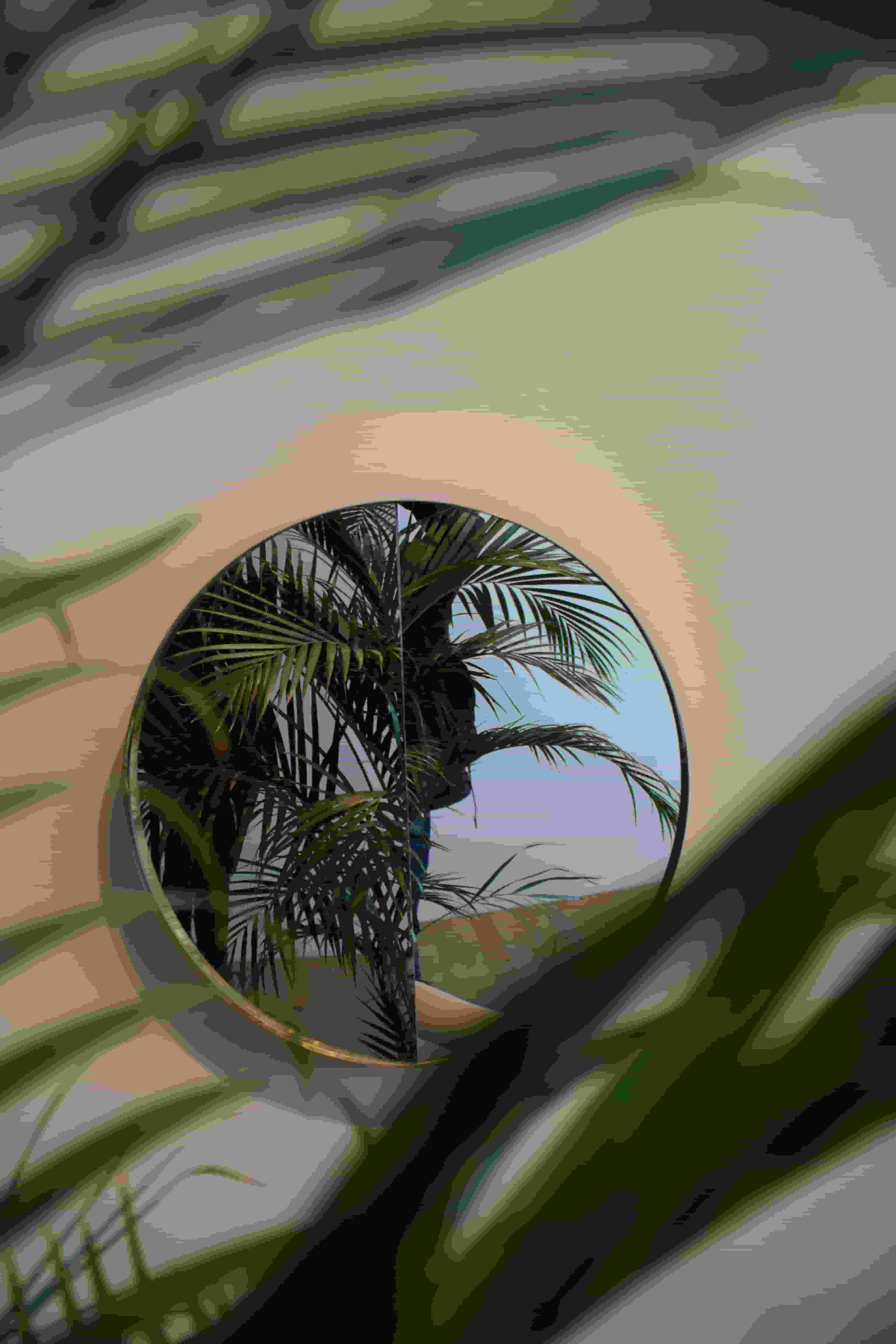 Thumbnail for Rauw Alejandro